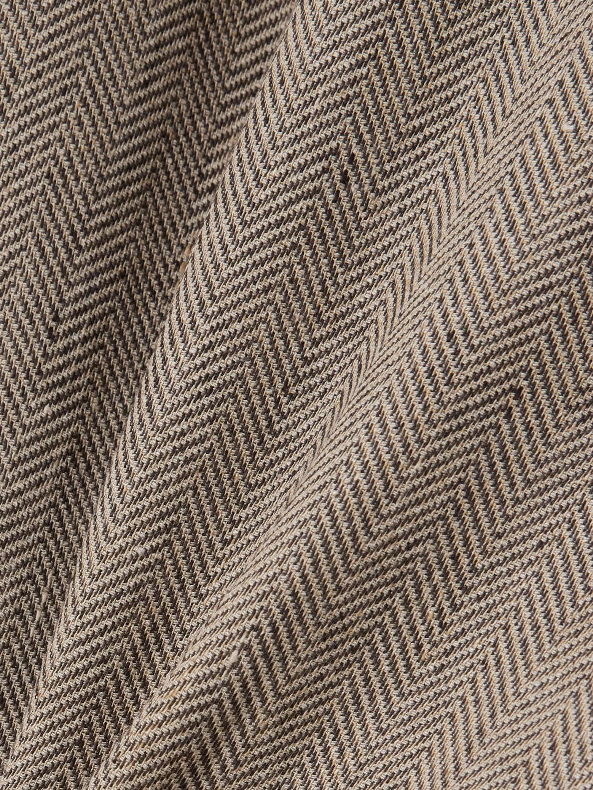 LORO PIANA 