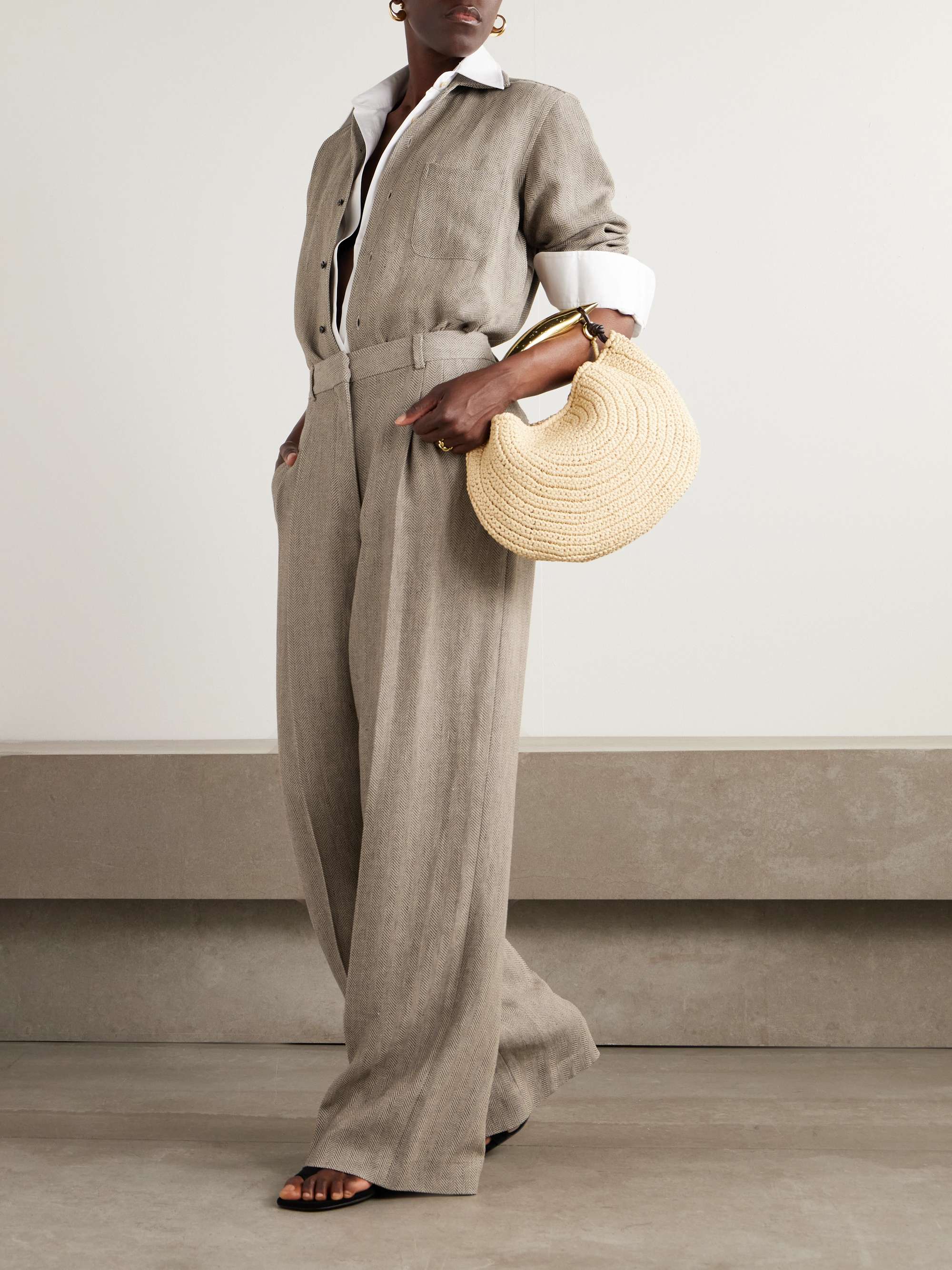LORO PIANA 