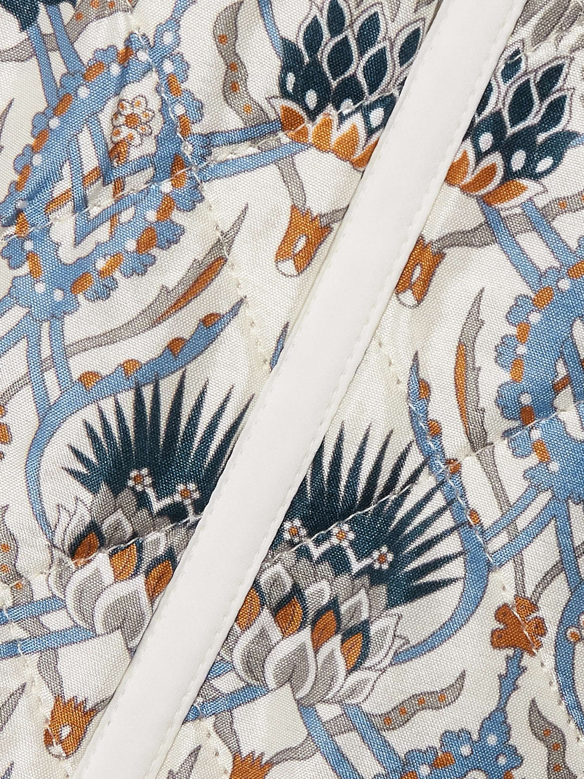 LORO PIANA 