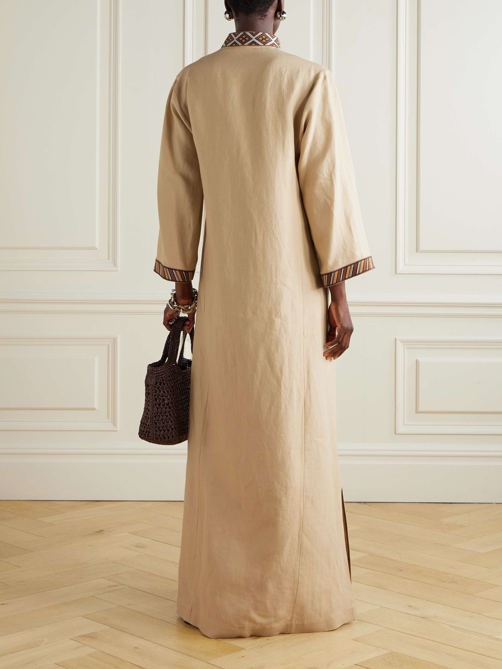 LORO PIANA 