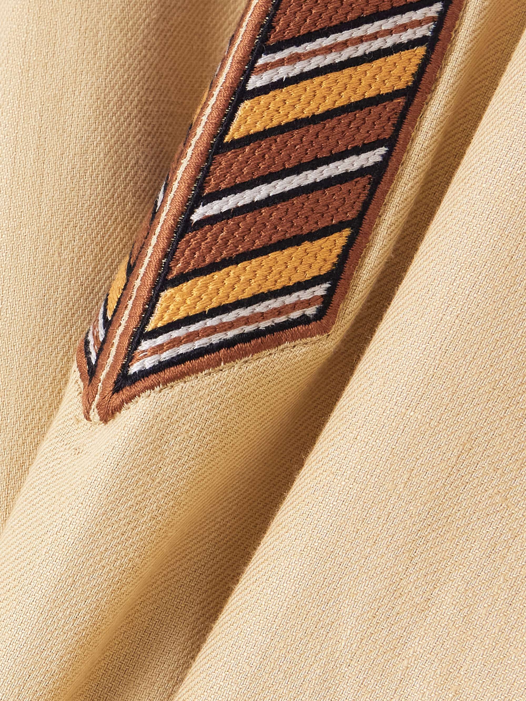 LORO PIANA 
