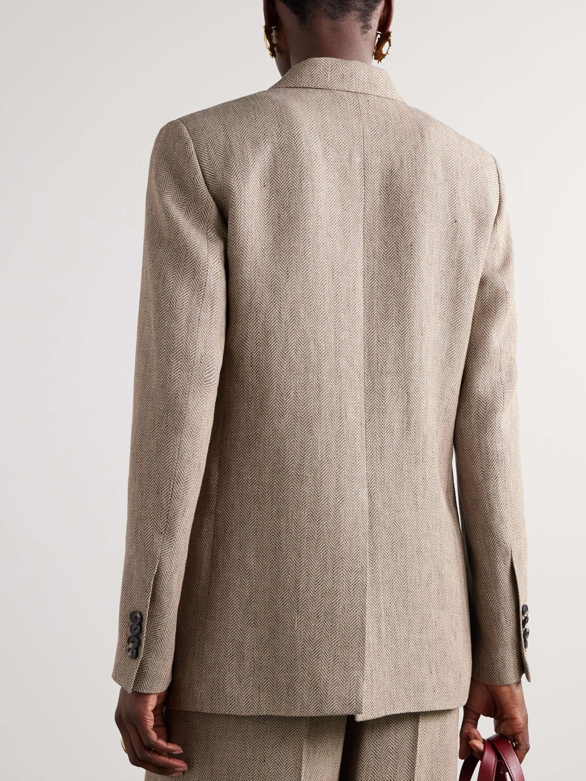 LORO PIANA 