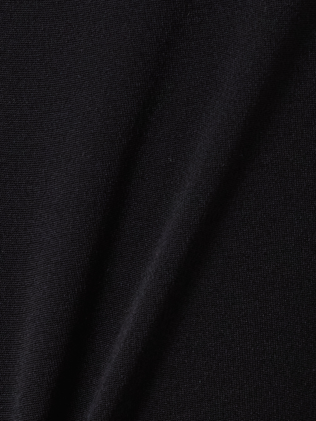 Pucci Paneled Printed Stretch-shell Ski Pants In Black