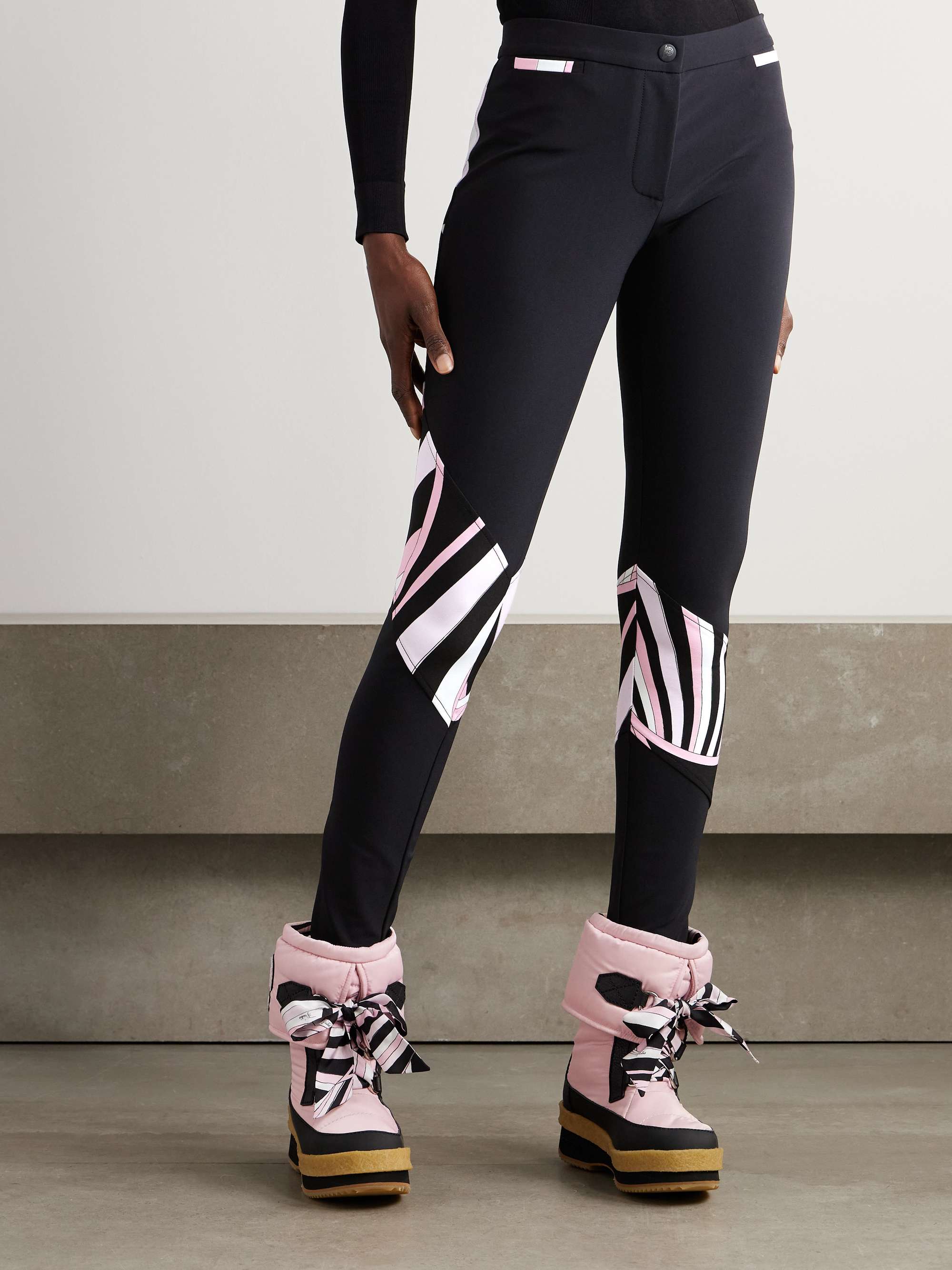 PUCCI 
