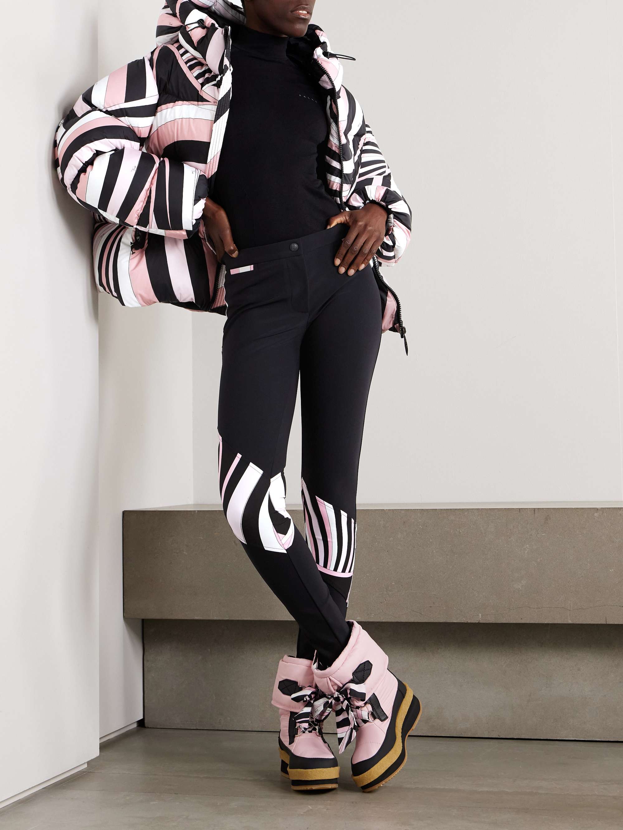PUCCI 
