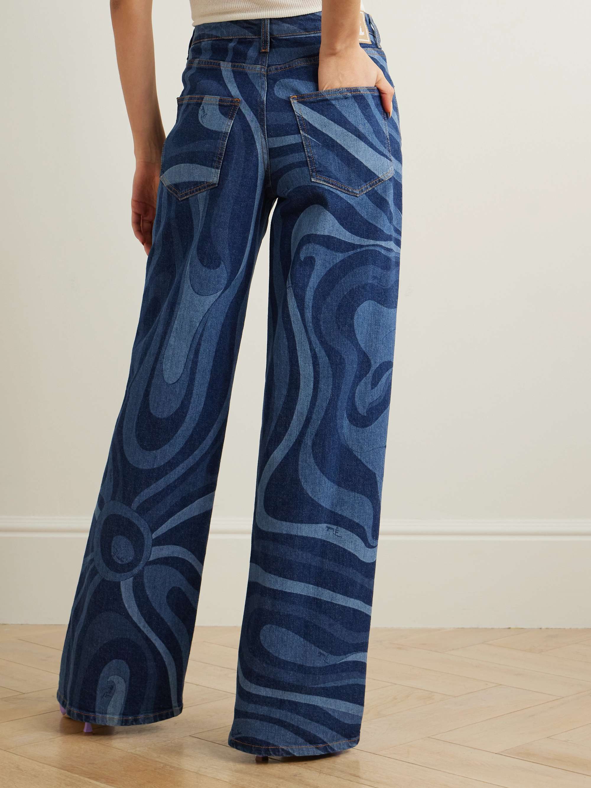 PUCCI 