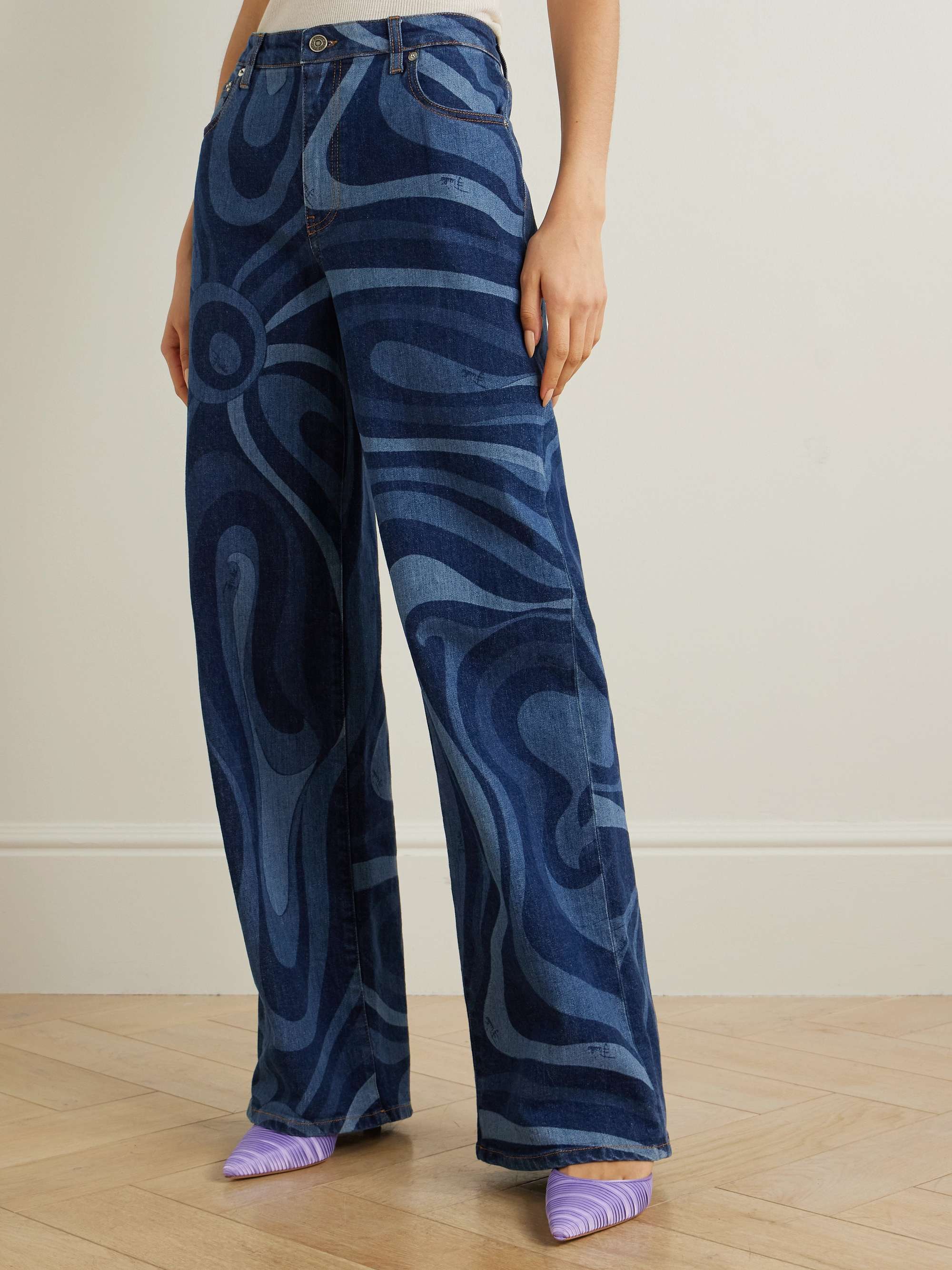 PUCCI 
