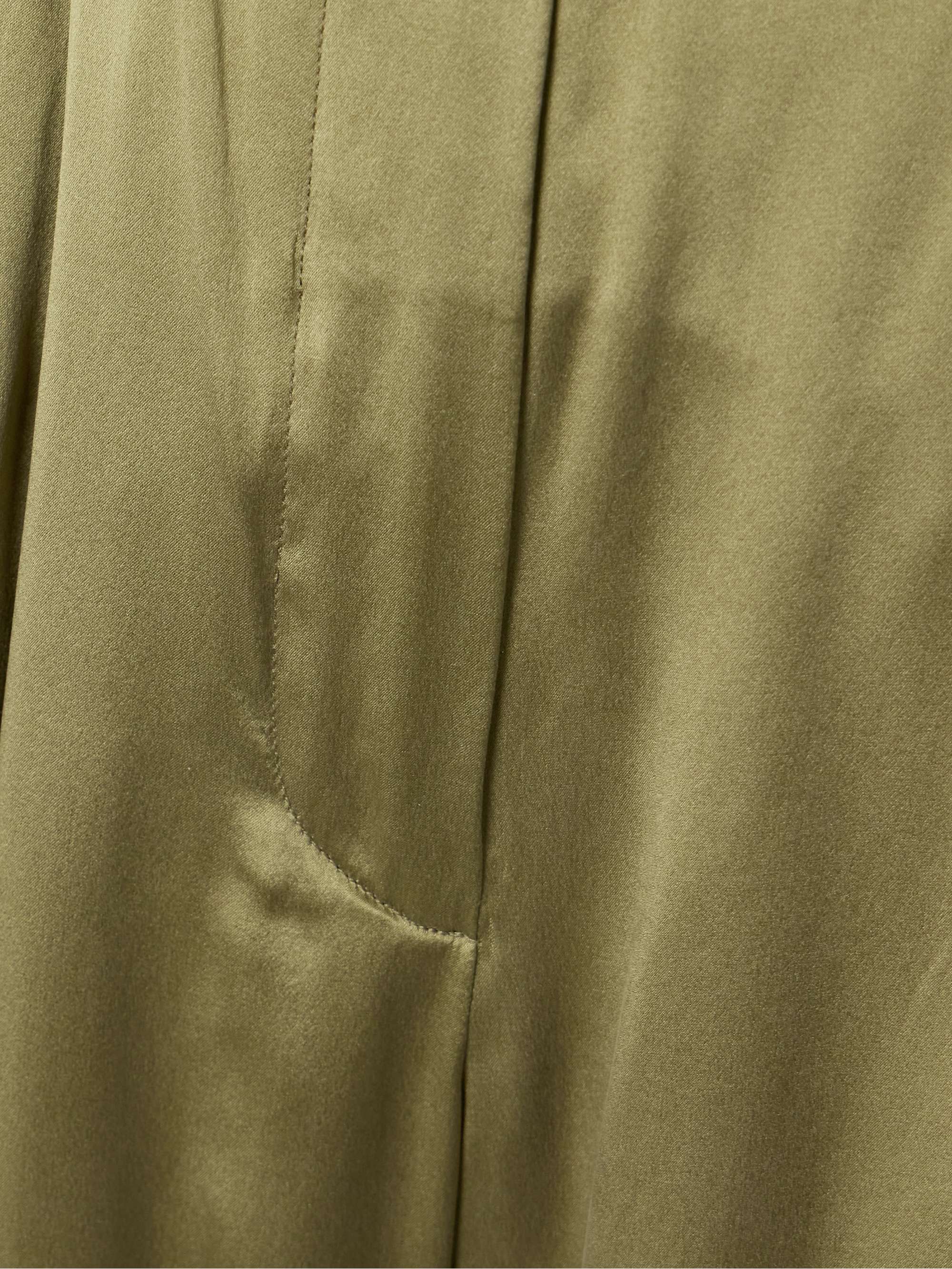 ZIMMERMANN 