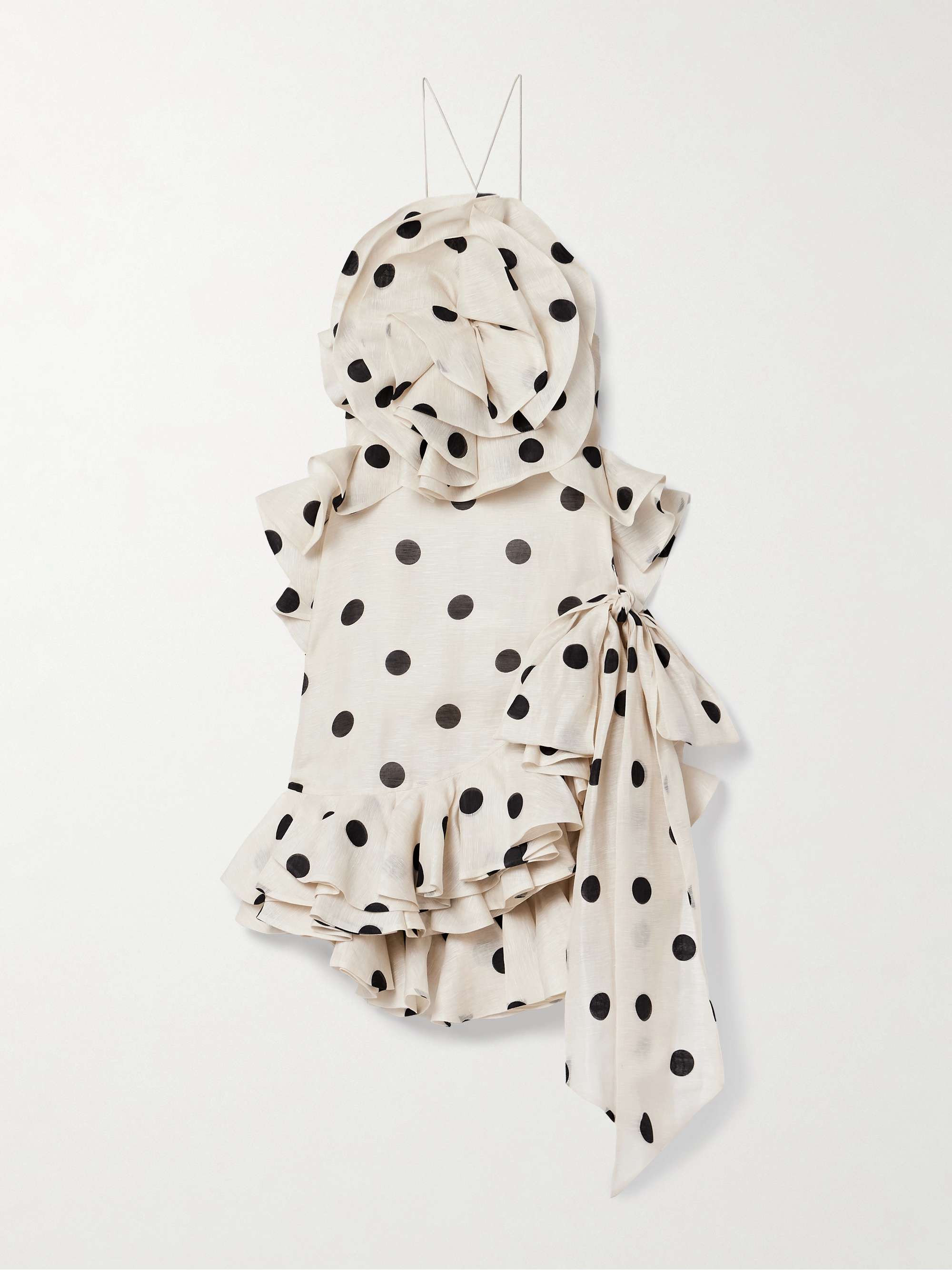 NET - A - PORTER