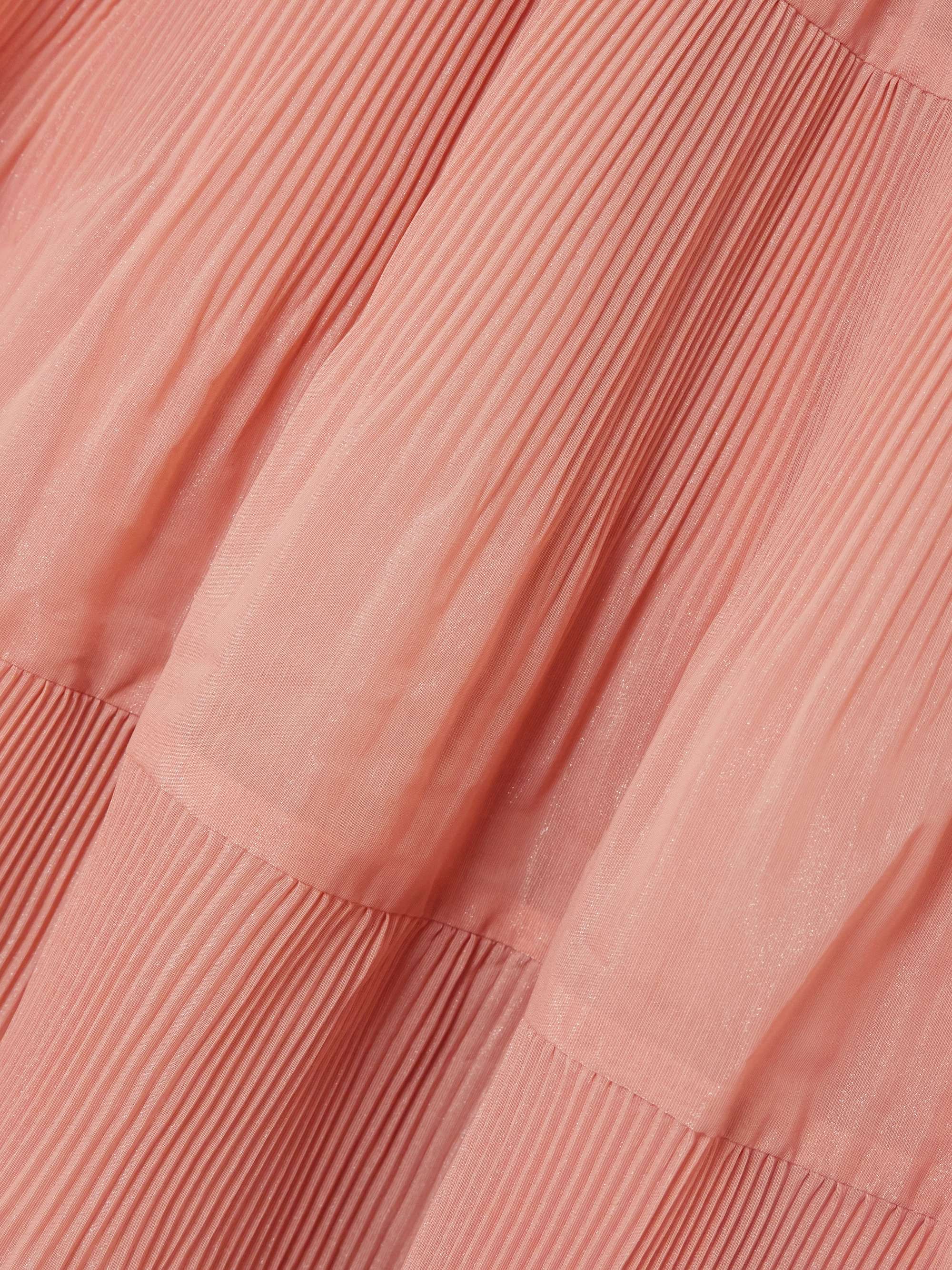 ZIMMERMANN 