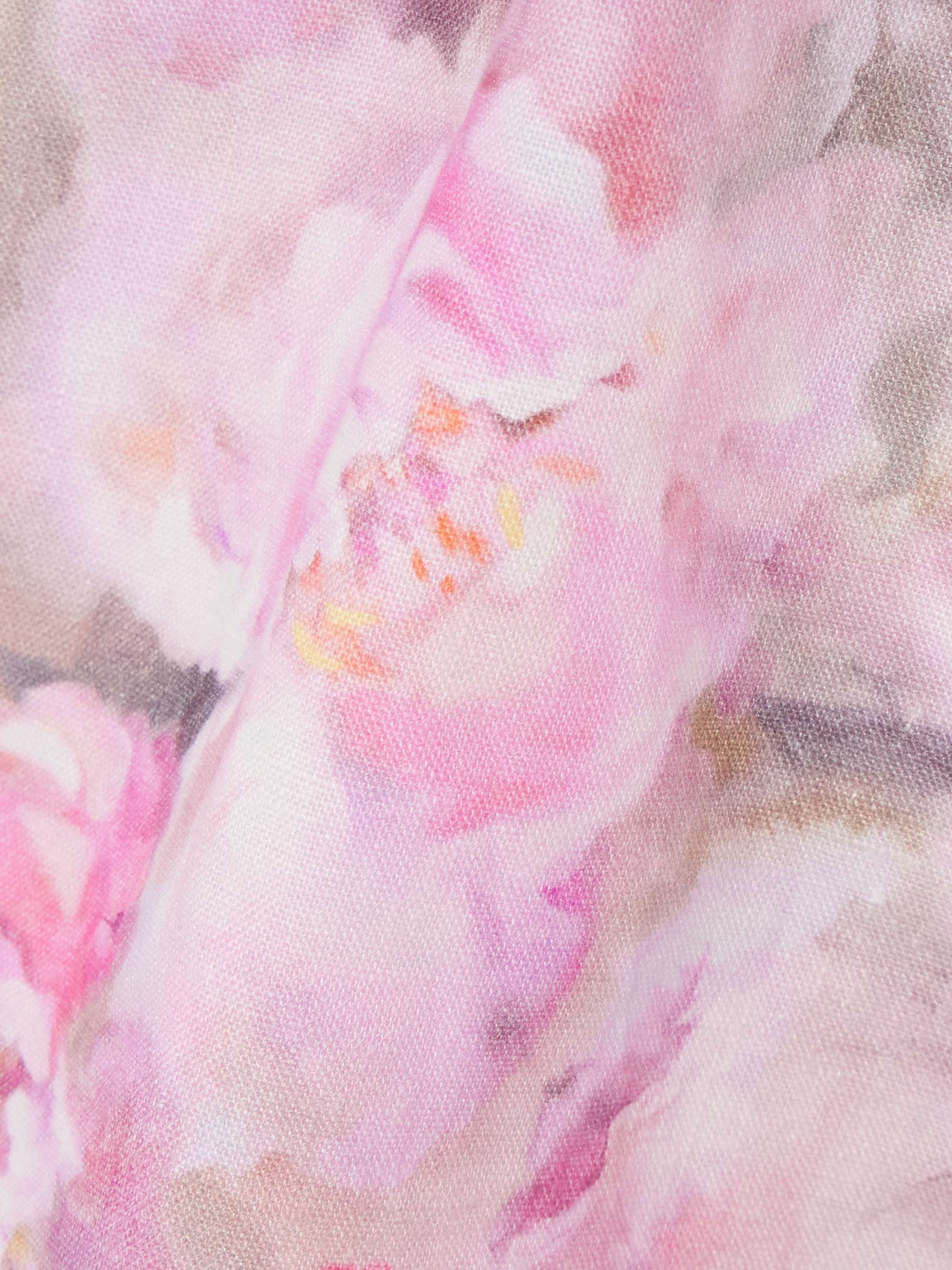 ZIMMERMANN 