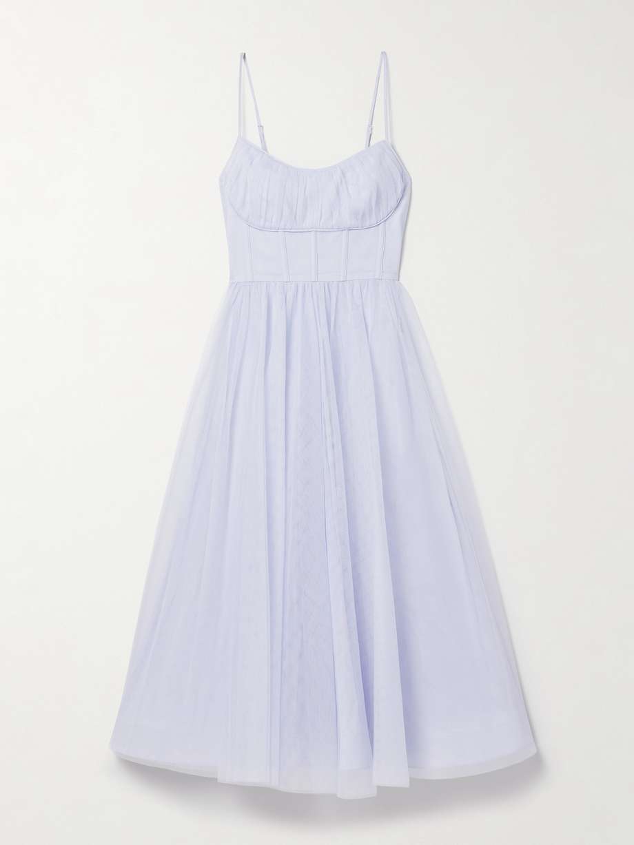 2025 wedding guest outfits -  sheer wedding guest outfit 
