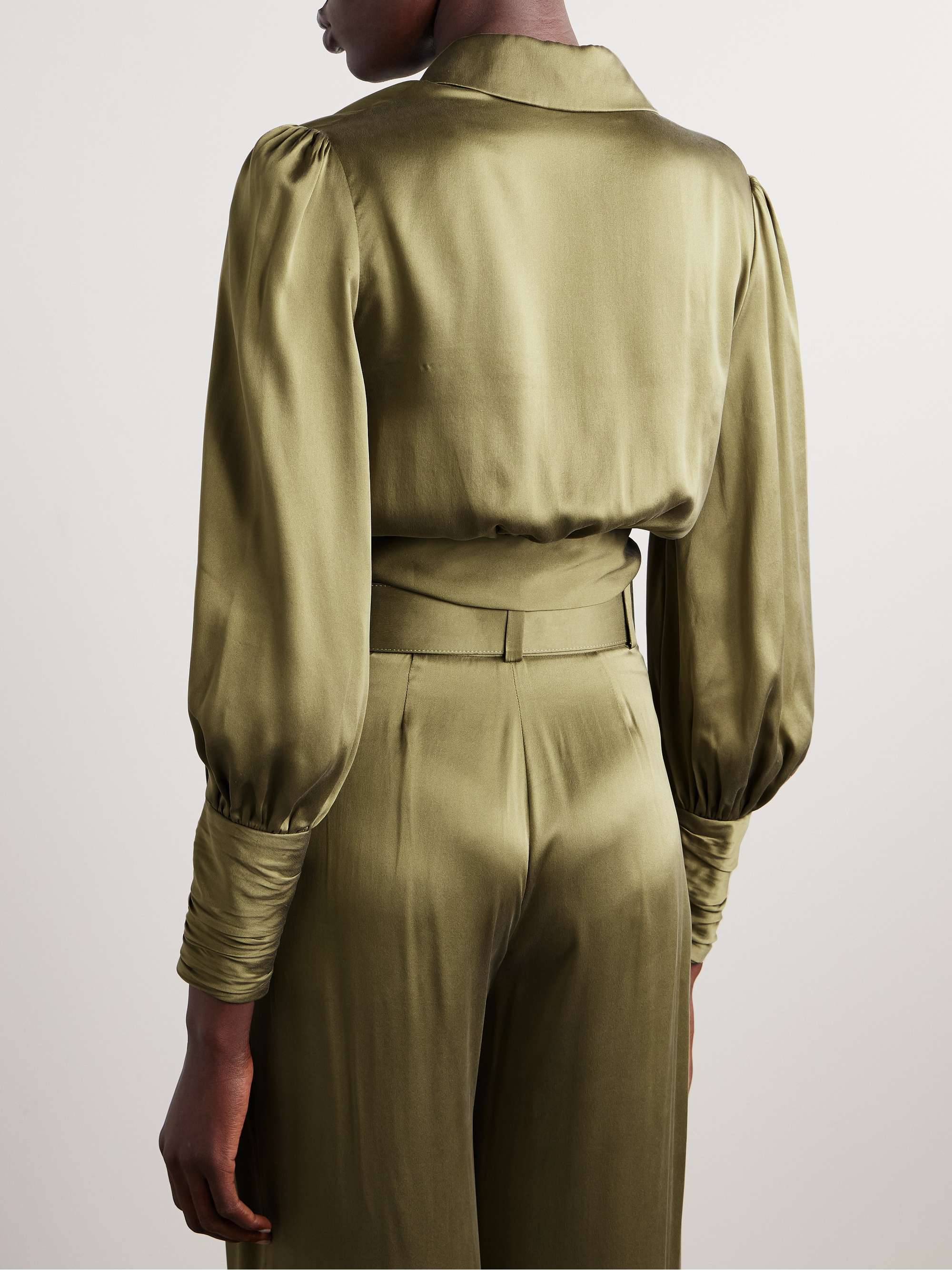 ZIMMERMANN 