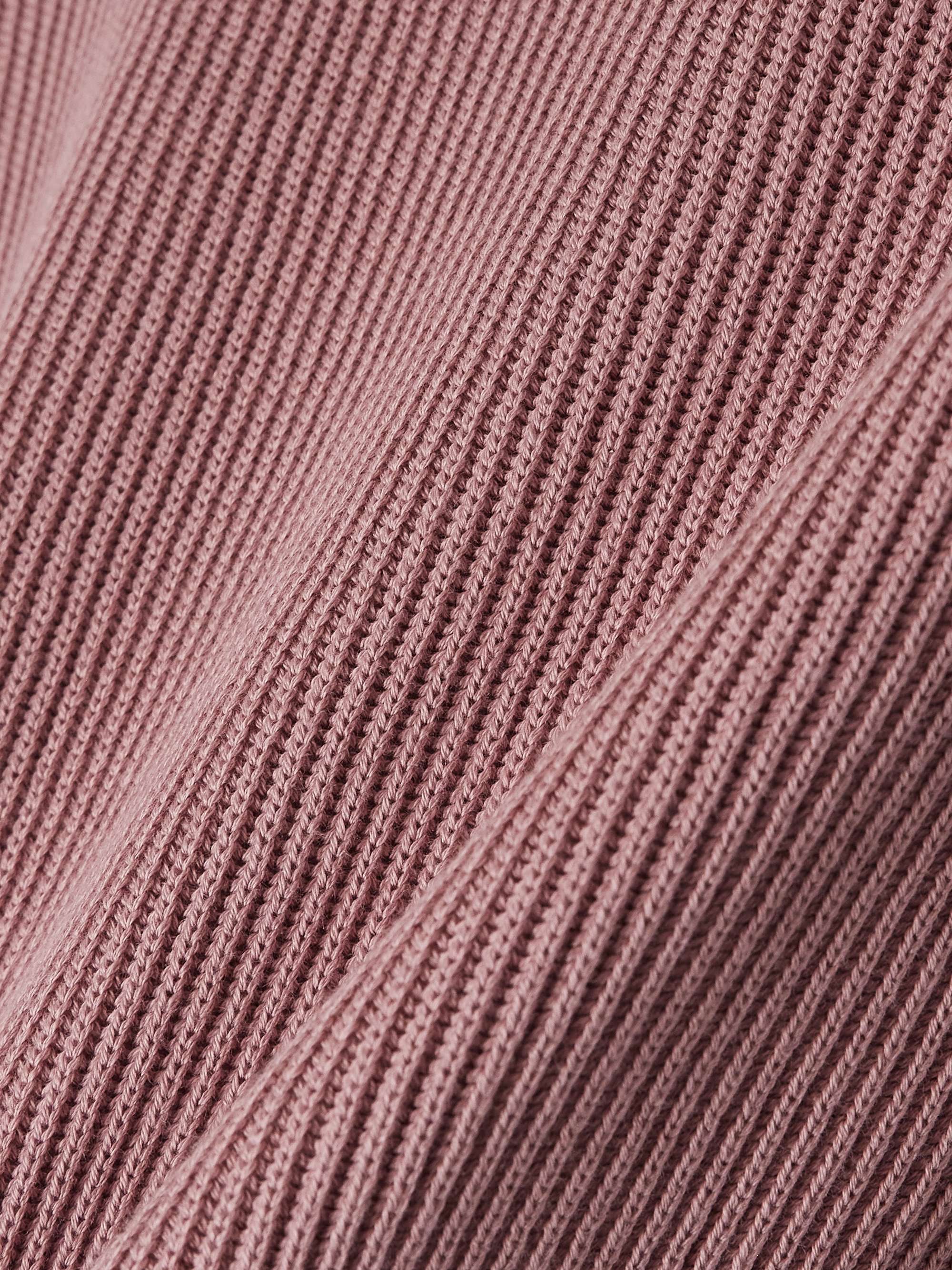 BRUNELLO CUCINELLI 