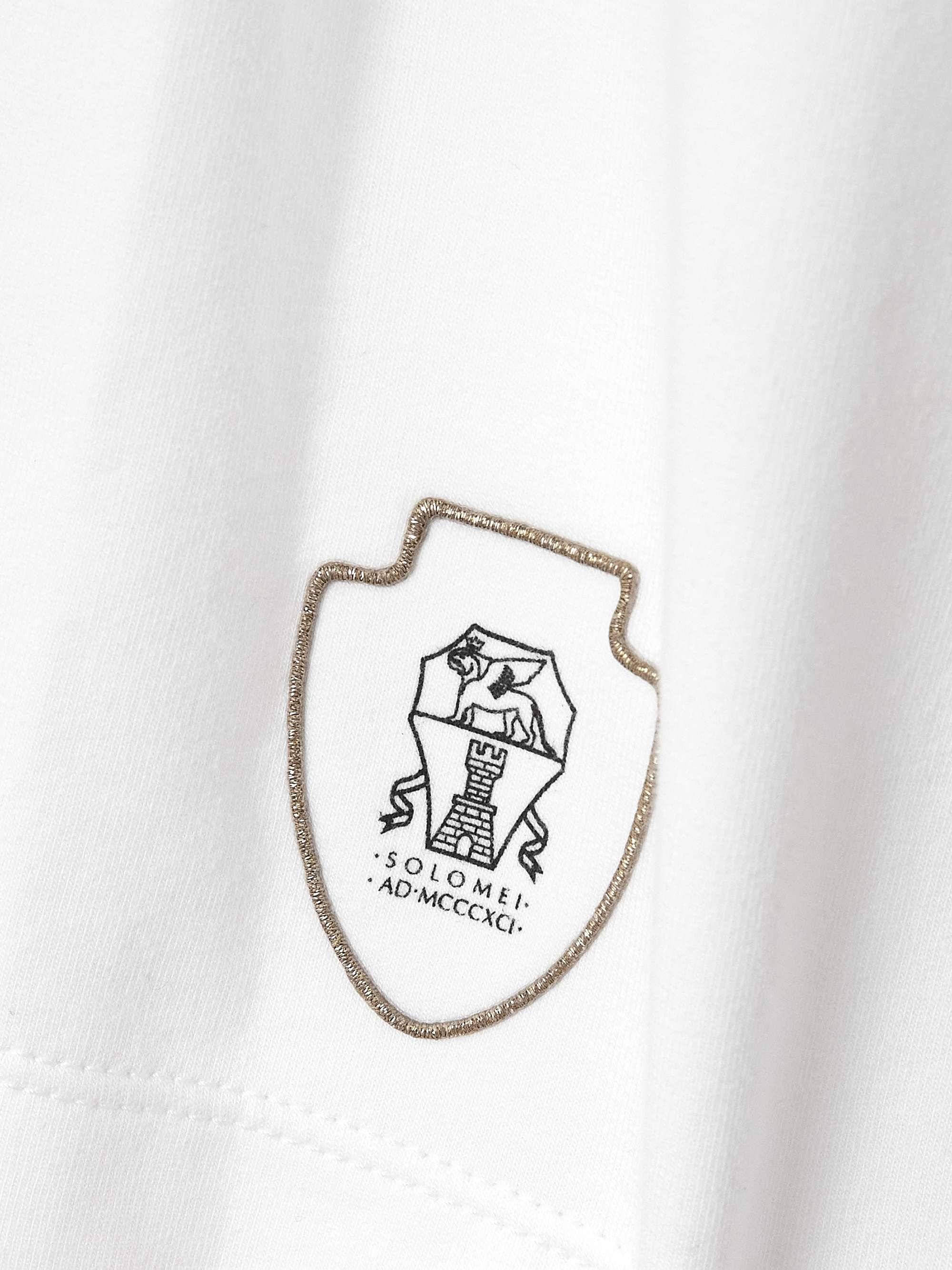 BRUNELLO CUCINELLI 