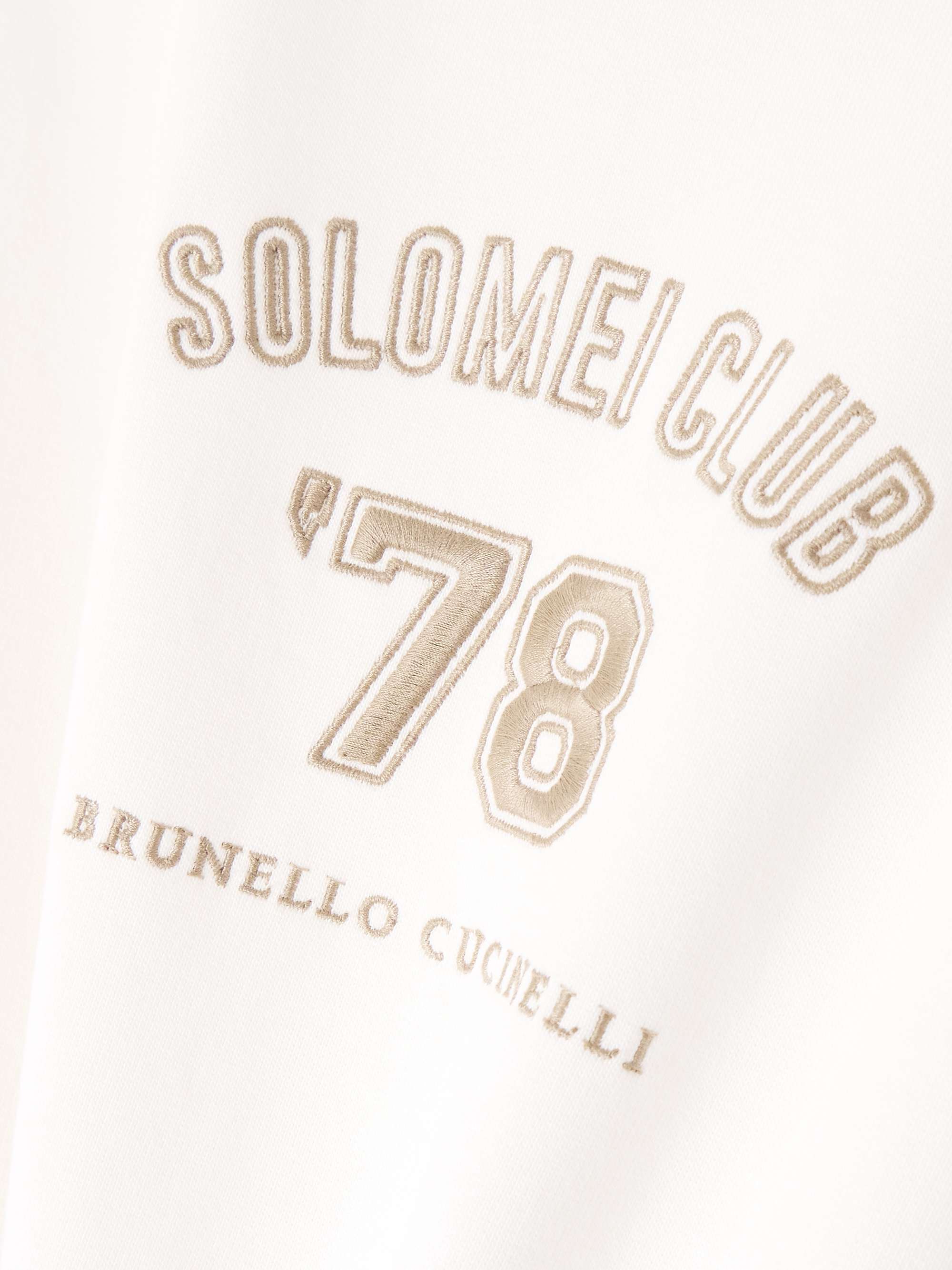 BRUNELLO CUCINELLI 