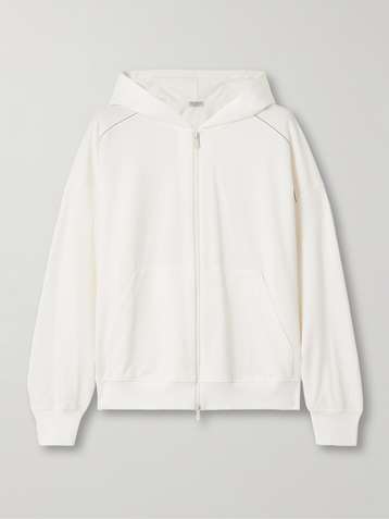 Designer Sweatshirts Hoodies for Women NET A PORTER