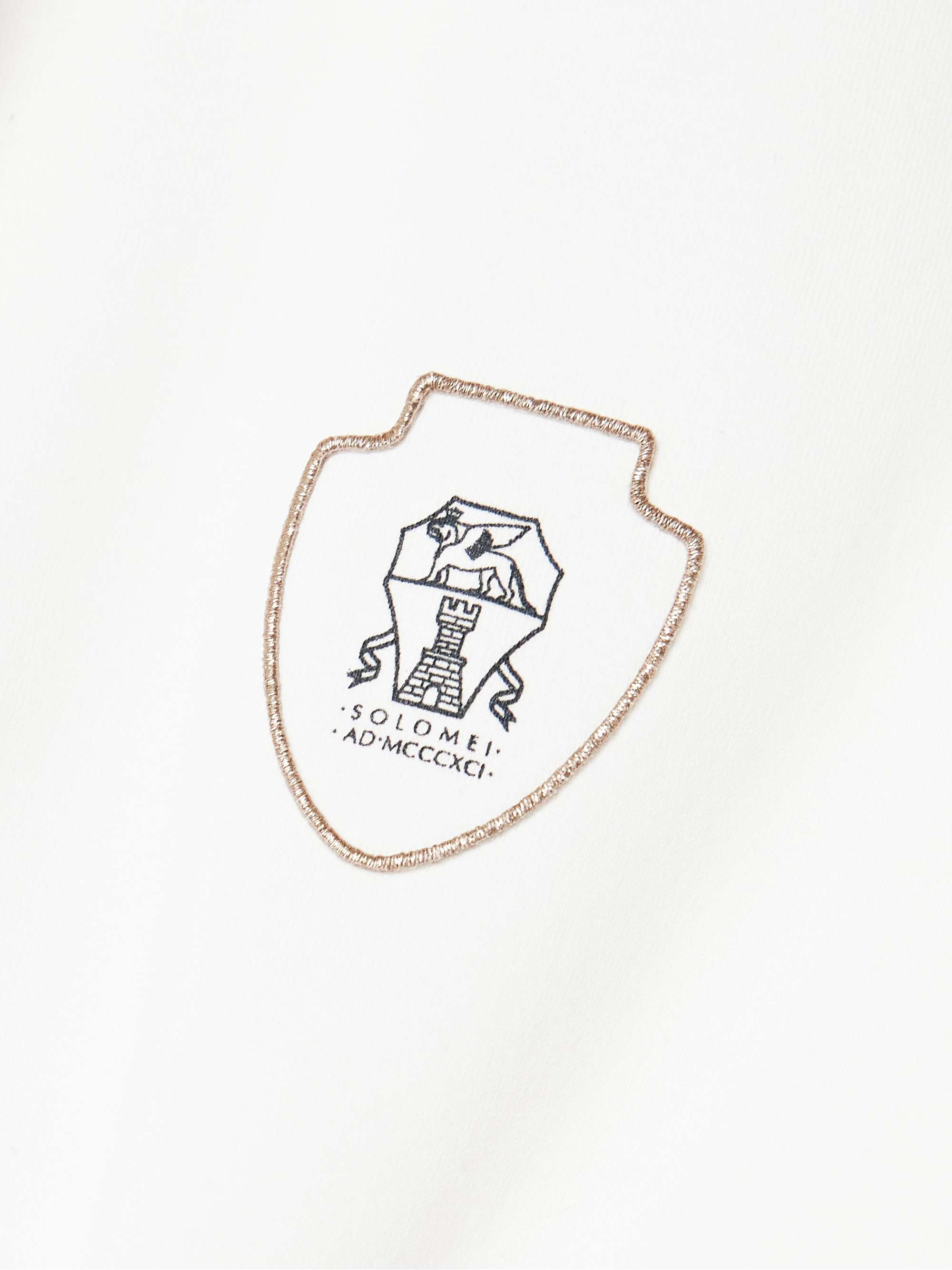 BRUNELLO CUCINELLI 