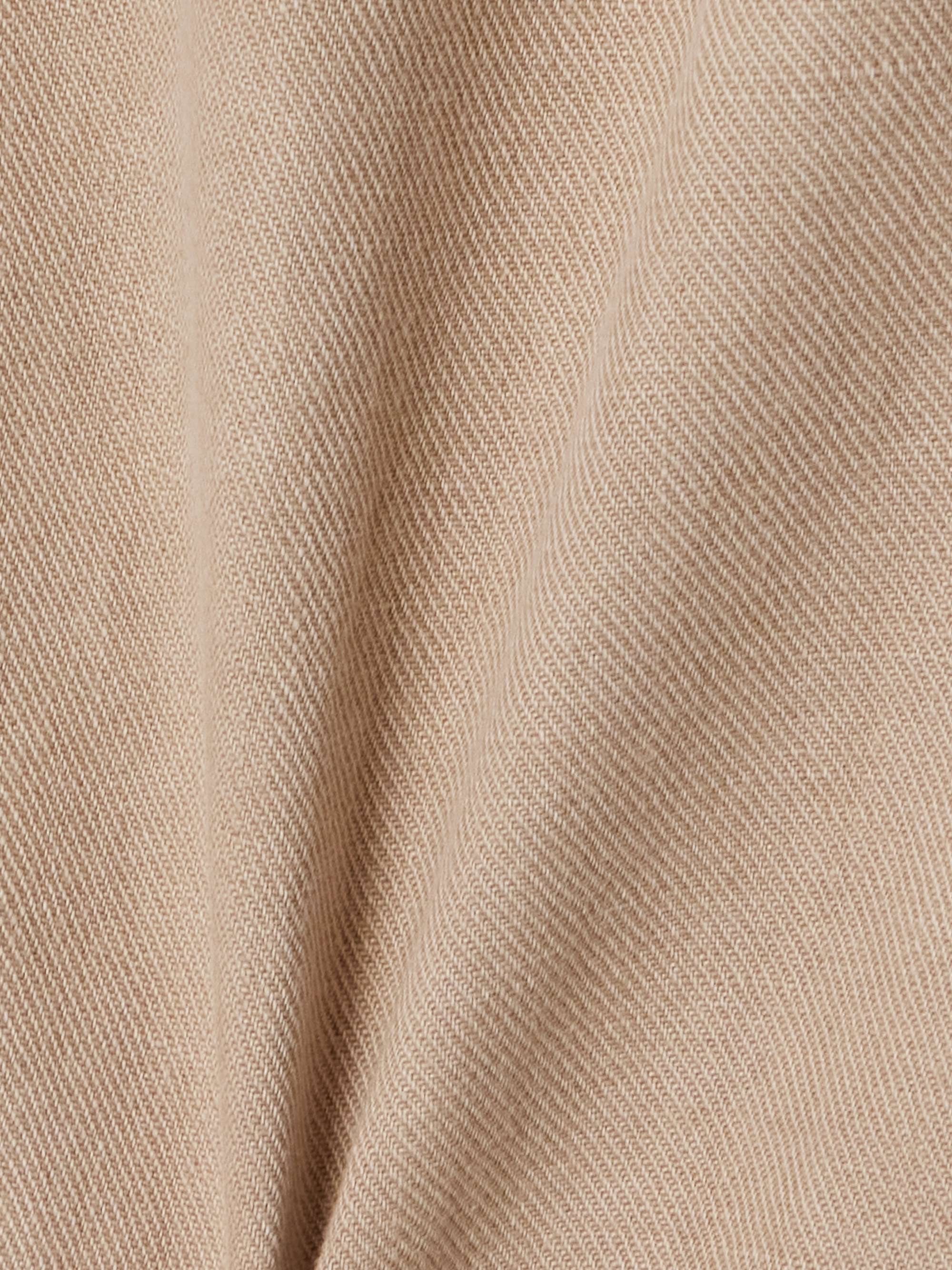 BRUNELLO CUCINELLI 