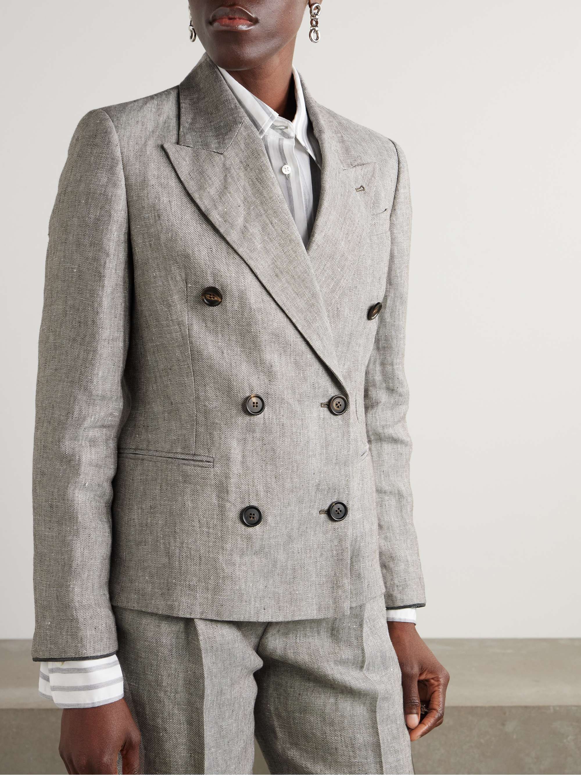 BRUNELLO CUCINELLI 