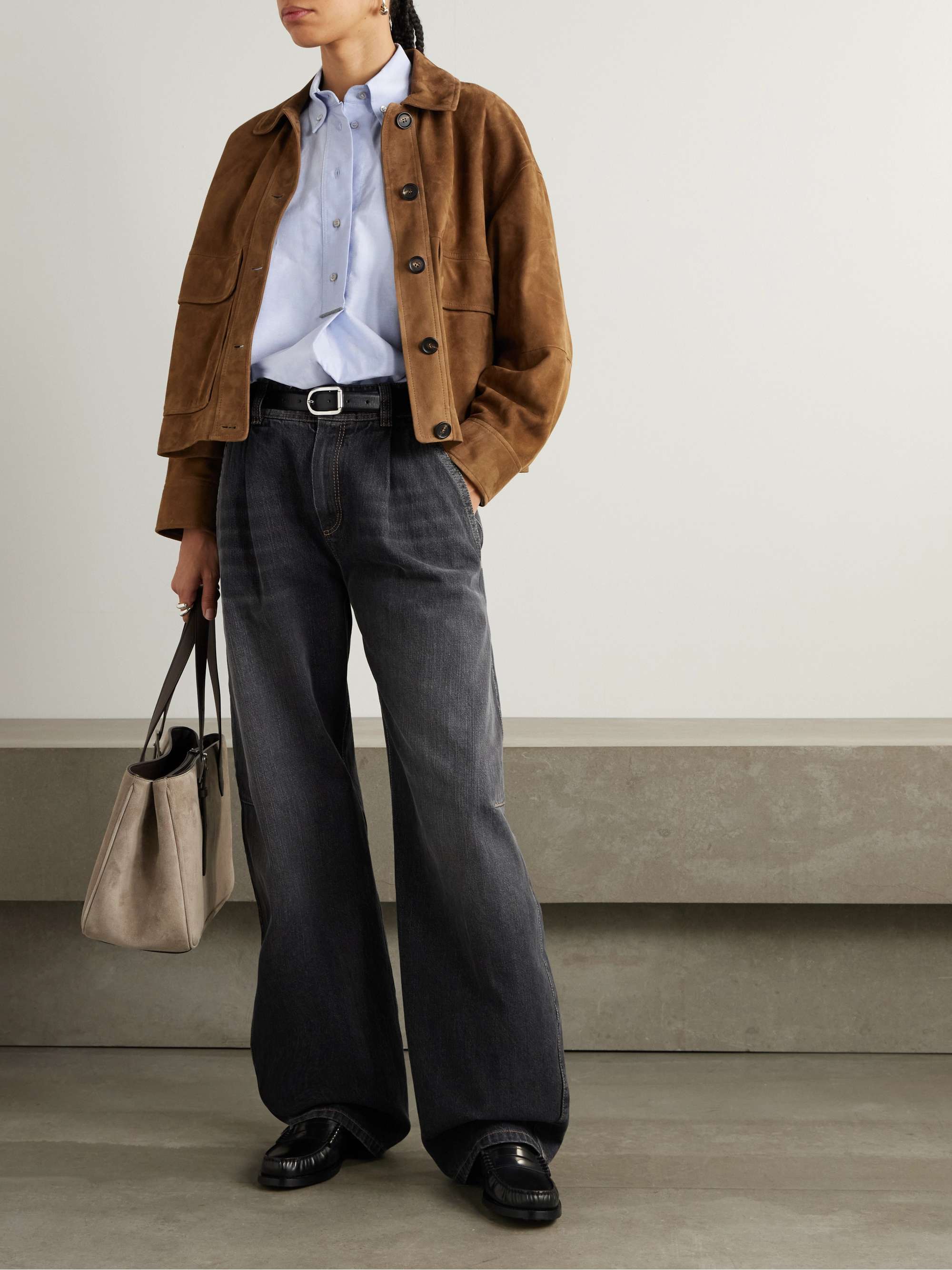 BRUNELLO CUCINELLI 
