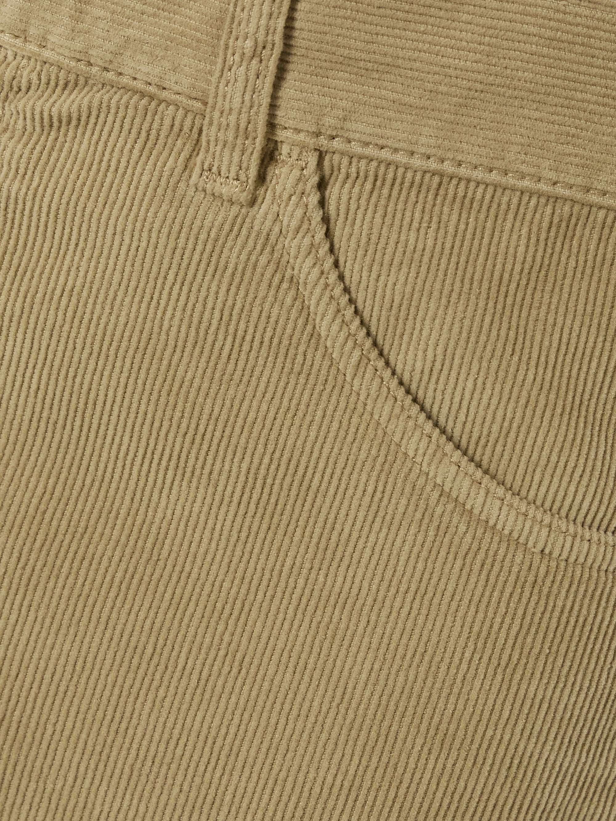 FORTELA 