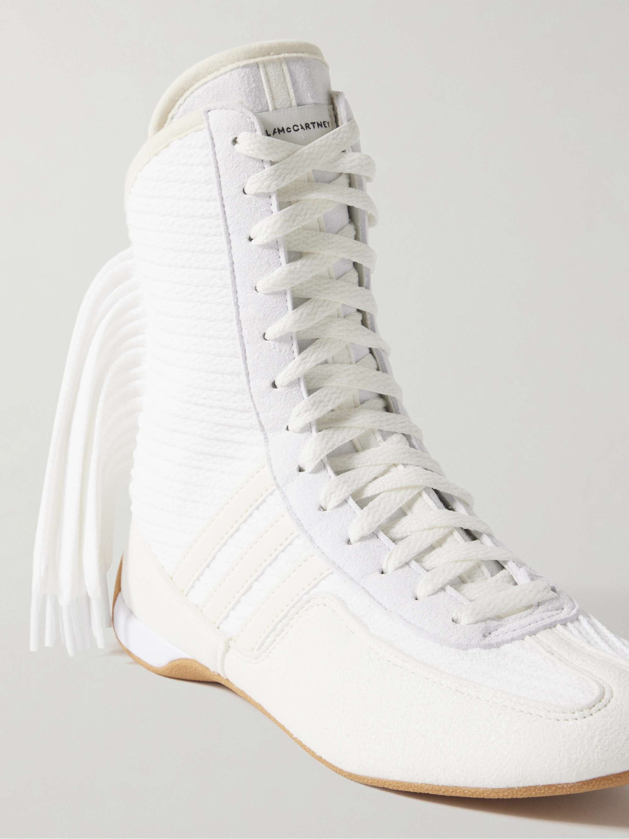 ADIDAS BY STELLA MCCARTNEY 
