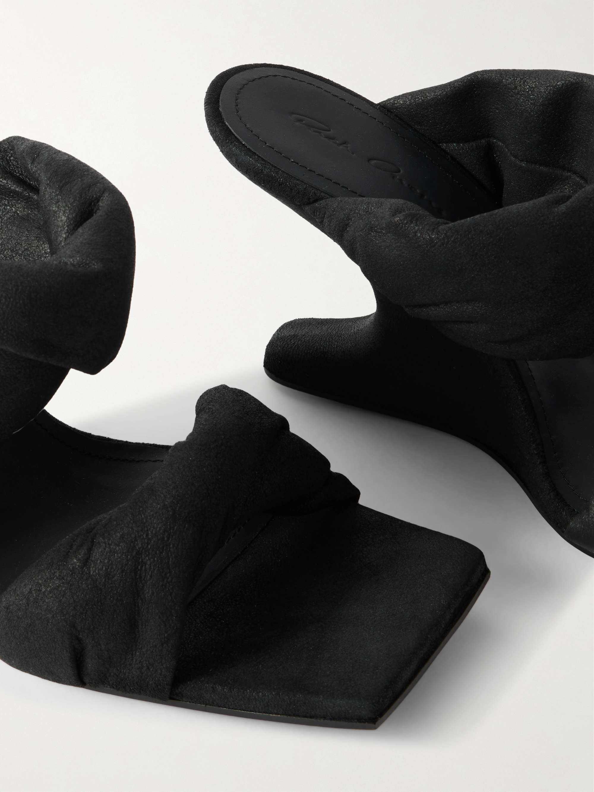 RICK OWENS 