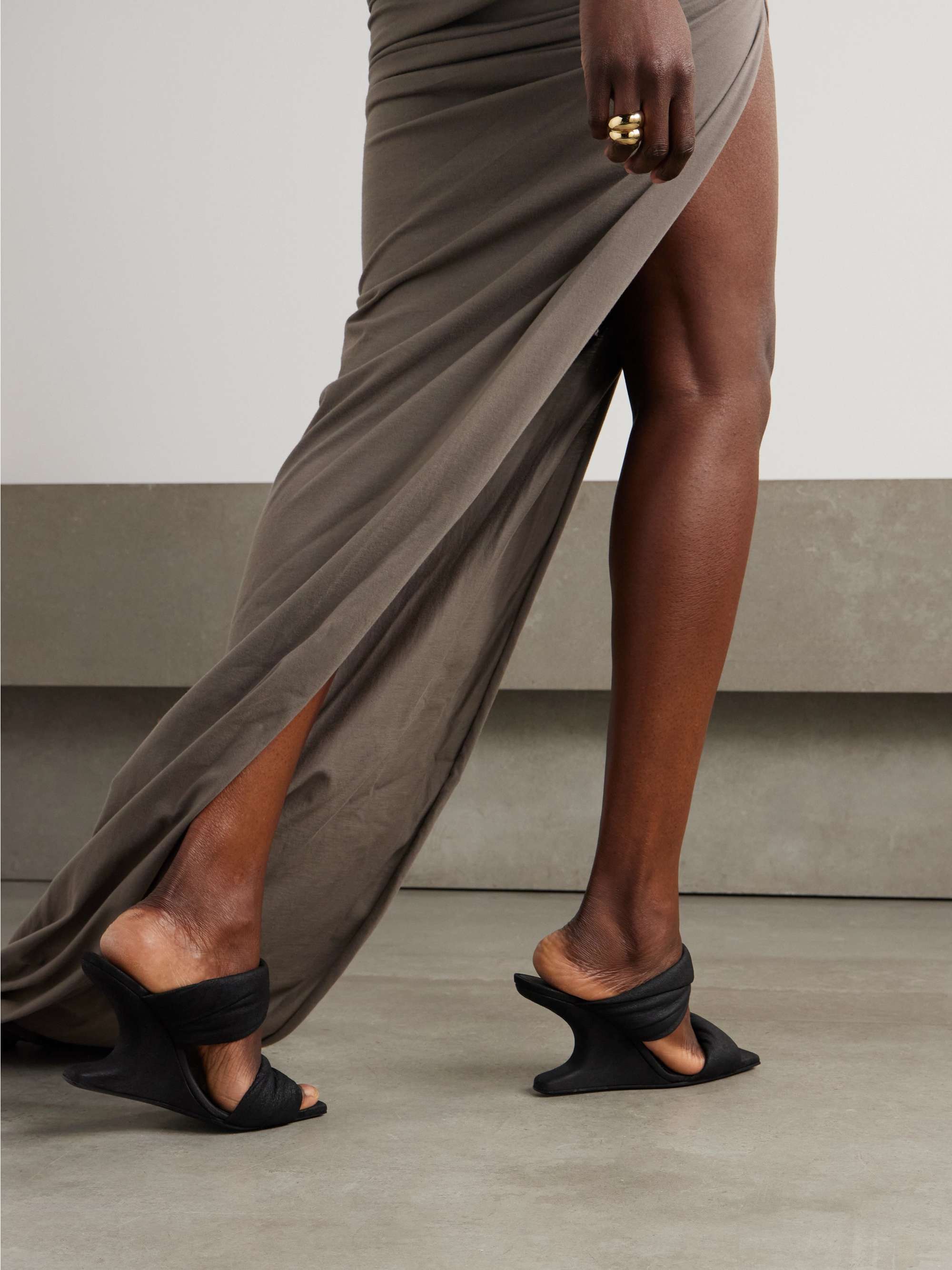 RICK OWENS 