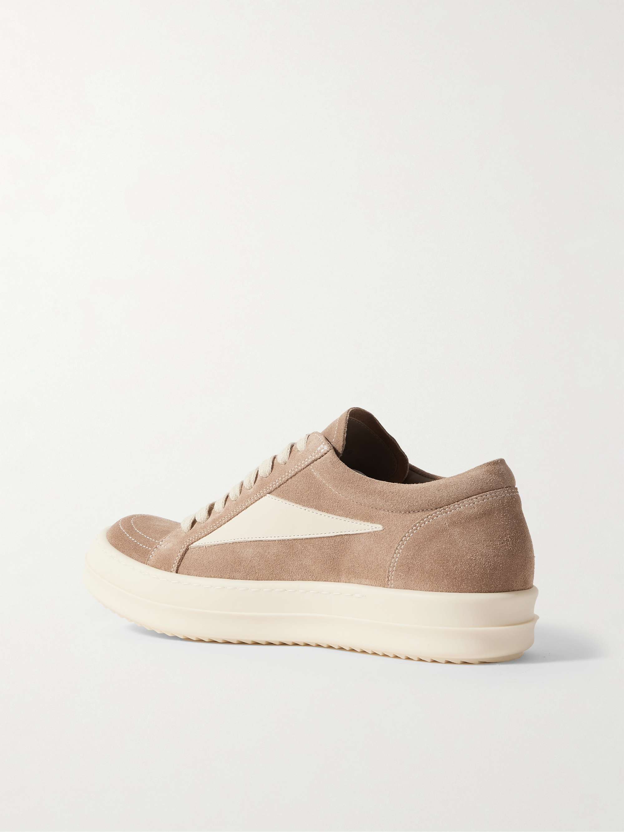 RICK OWENS 