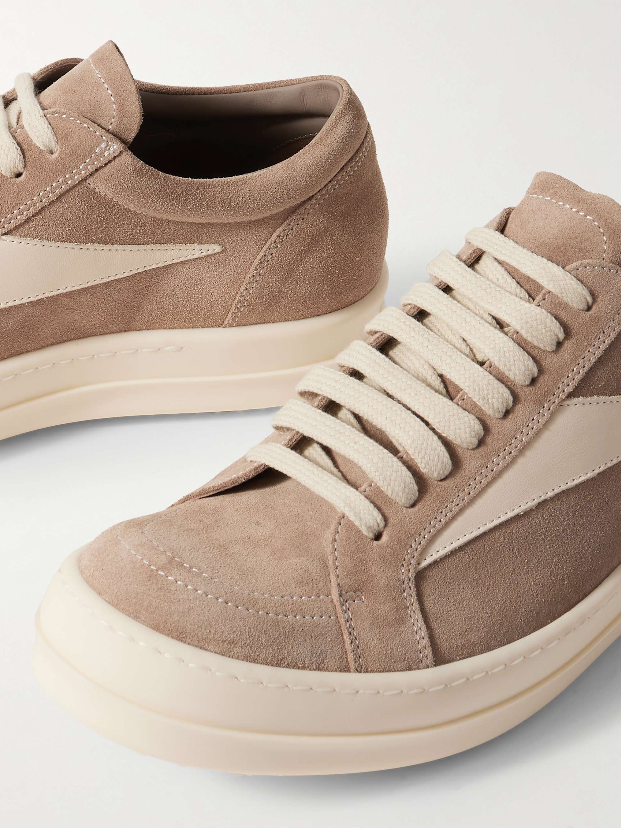 RICK OWENS 