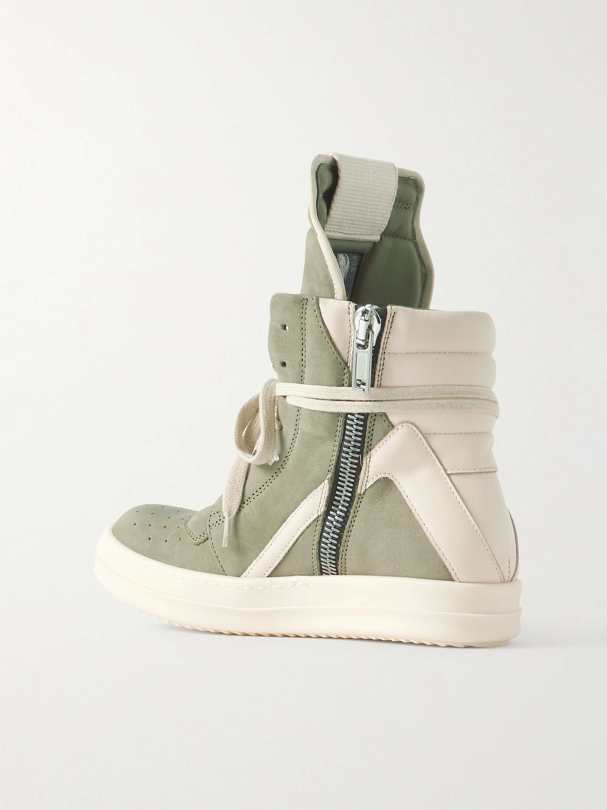 RICK OWENS 