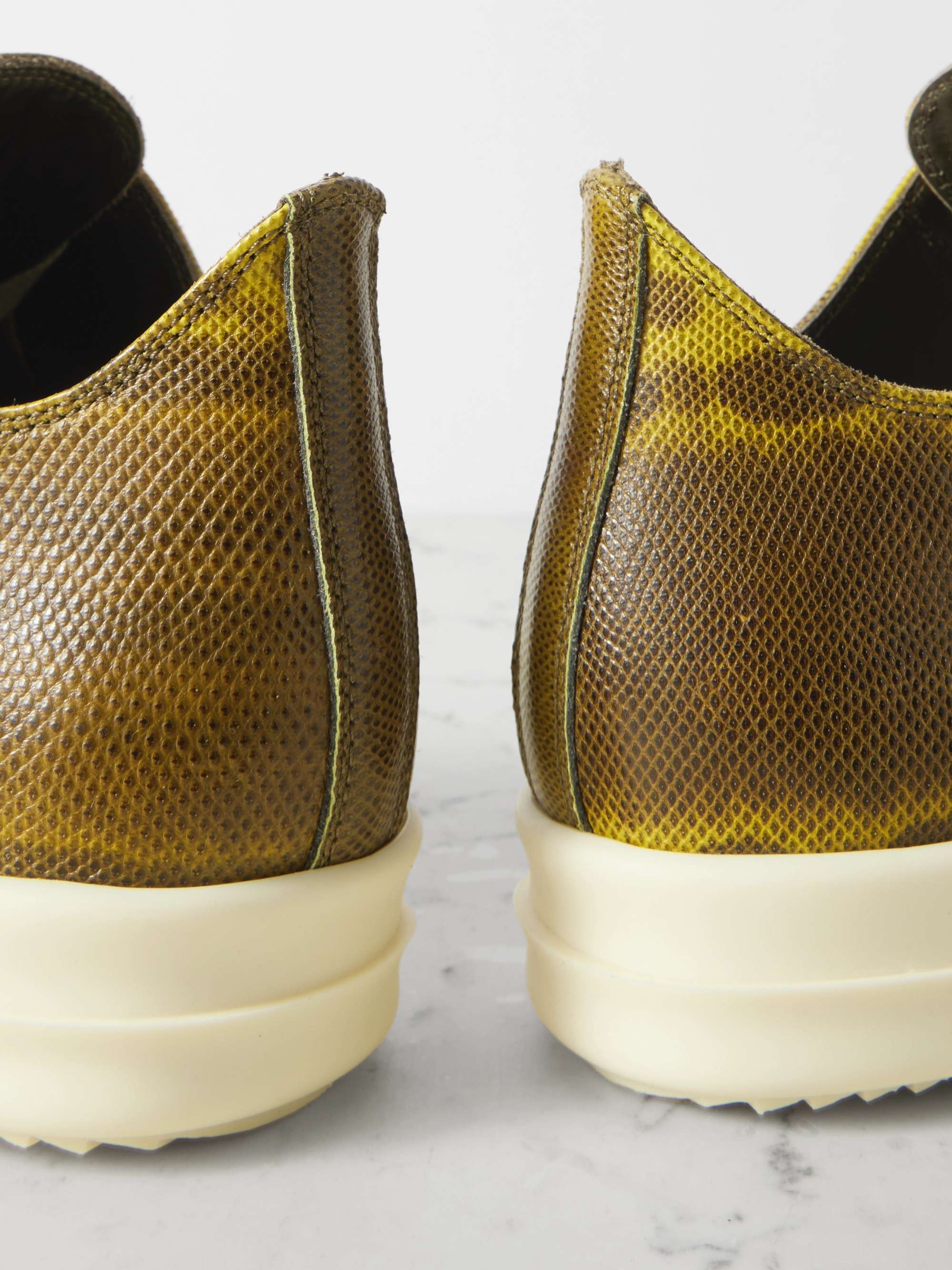 RICK OWENS 