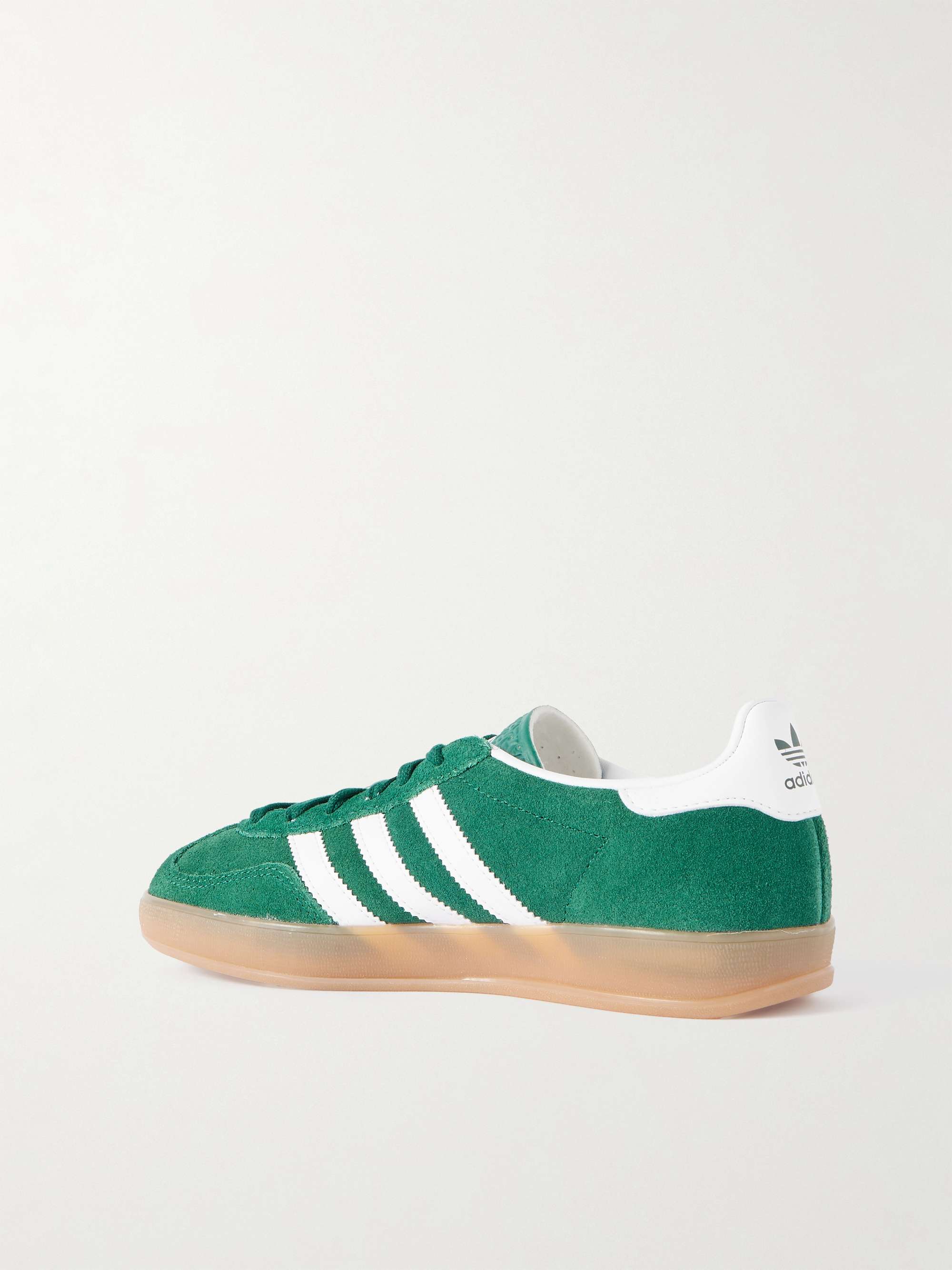 ADIDAS ORIGINALS 