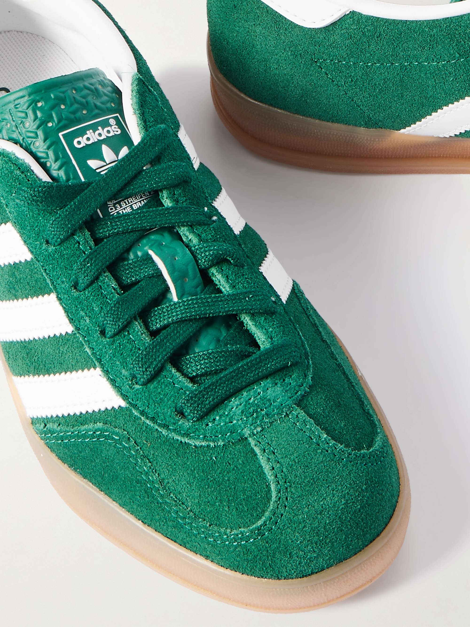 ADIDAS ORIGINALS 