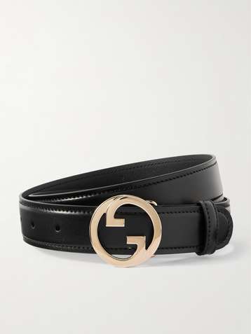 Gucci belt womens cheap discount