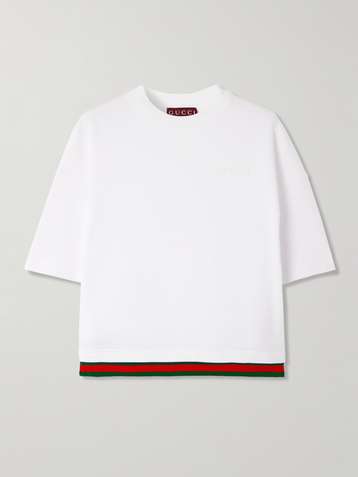 Gucci for Women - NET-A-PORTER Gucci for Women - NET-A-PORTER