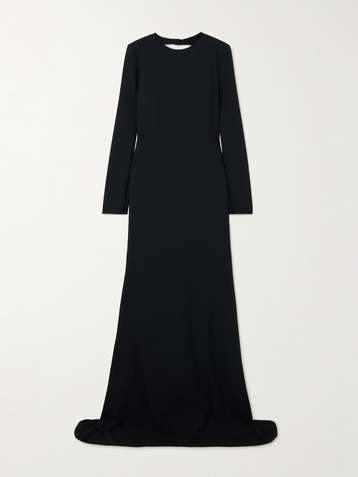 Gucci (グッチ) レディース ワンピース NET-A-PORTER Gucci (グッチ) レディース ワンピース NET-A-PORTER
