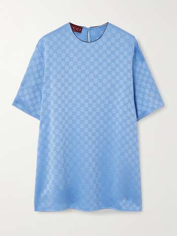 Gucci for Women - NET-A-PORTER