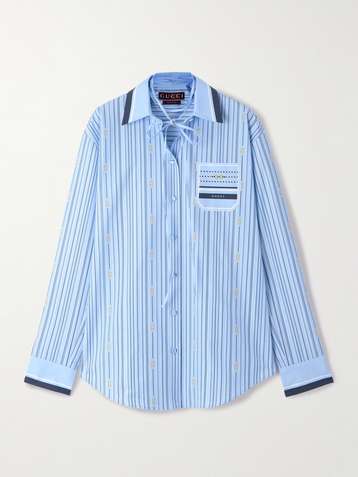 Gucci for Women - NET-A-PORTER
