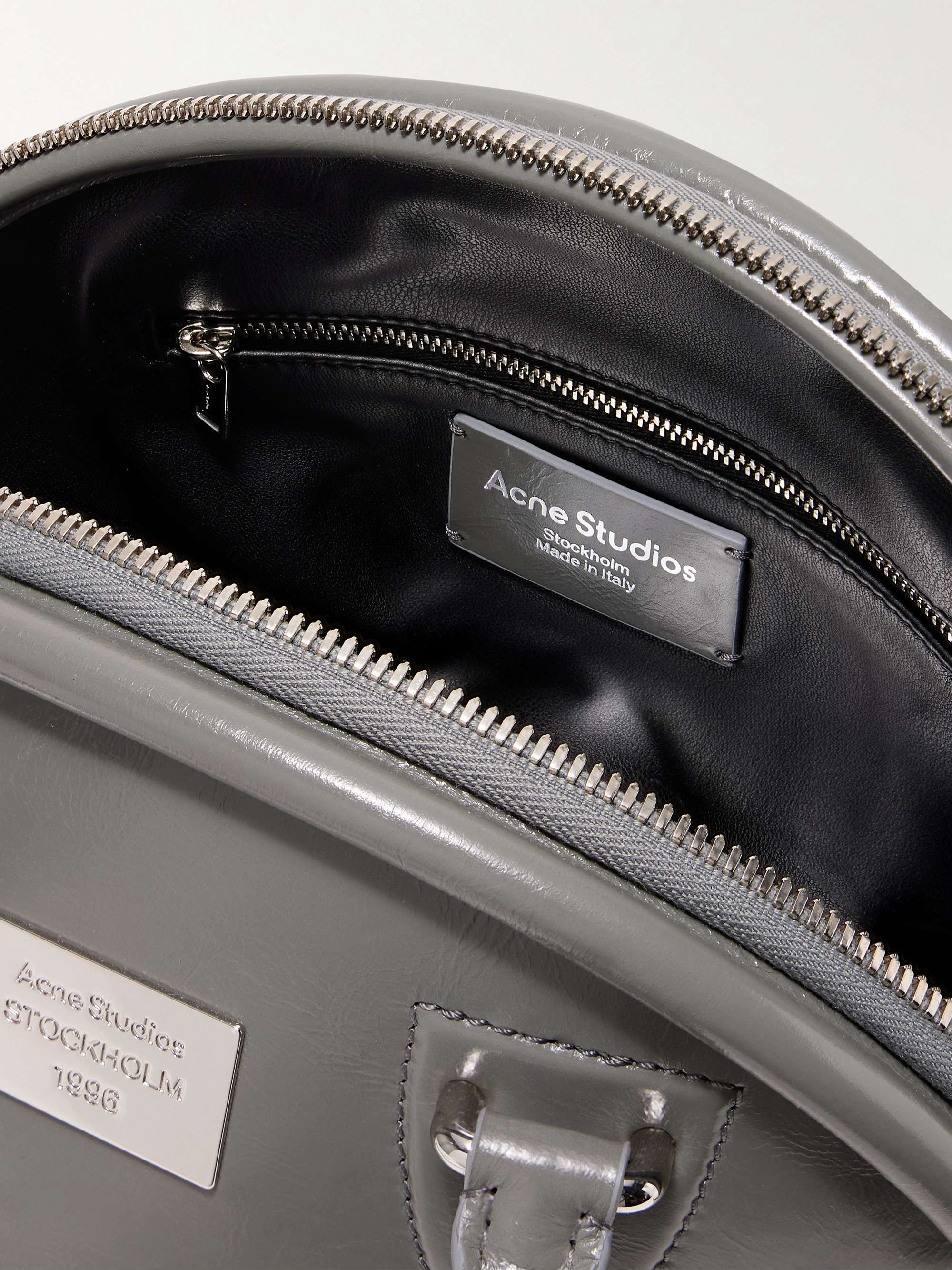 ACNE STUDIOS 