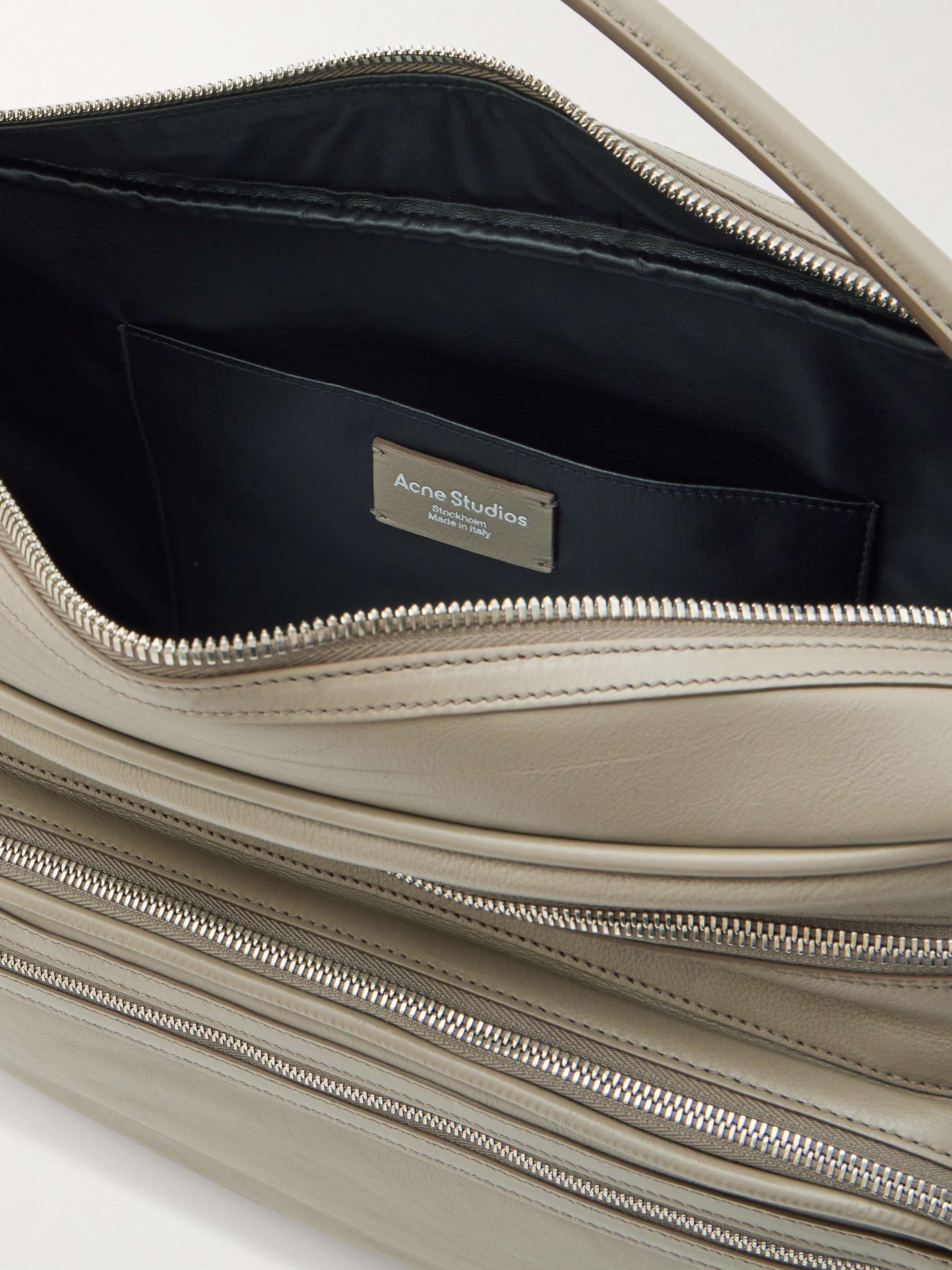 ACNE STUDIOS 