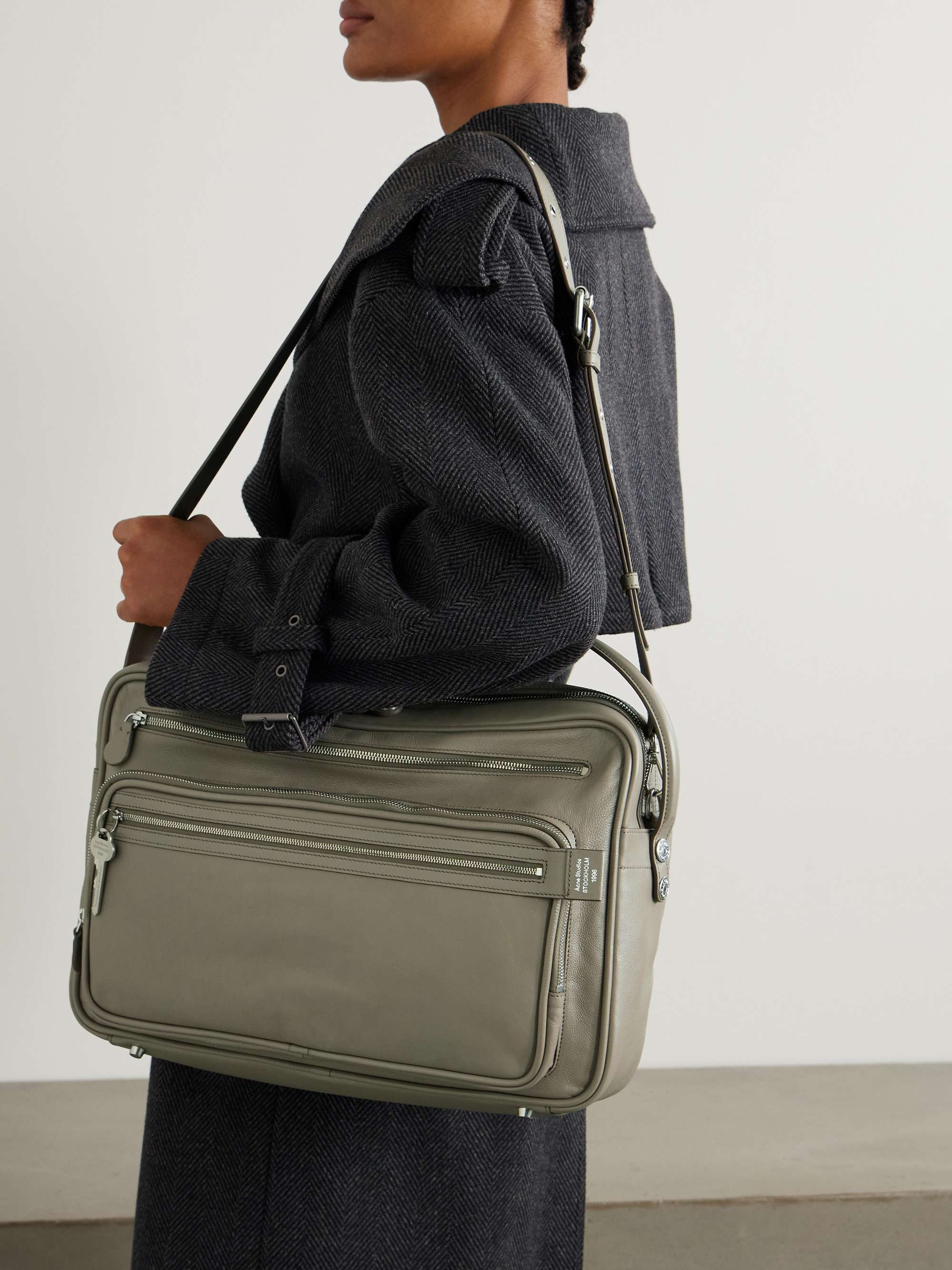 ACNE STUDIOS 