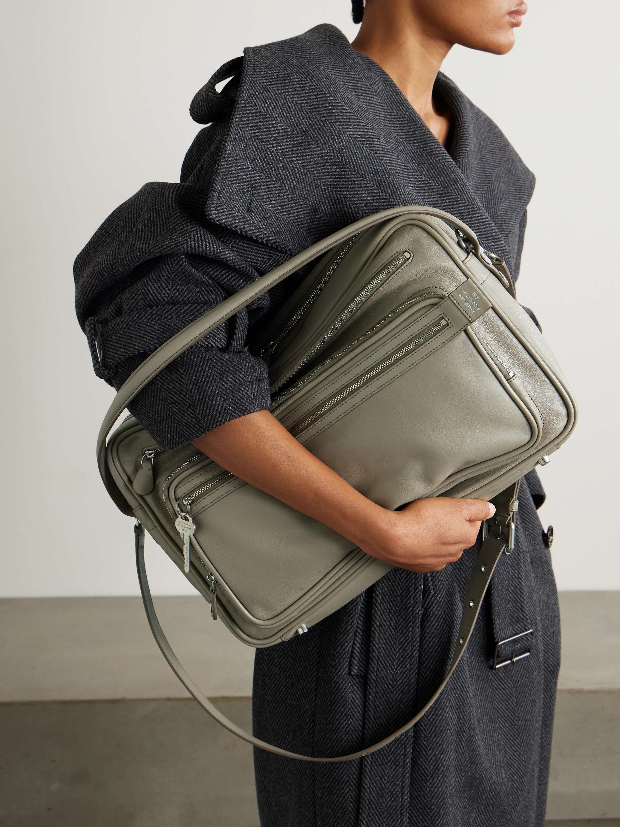 ACNE STUDIOS 