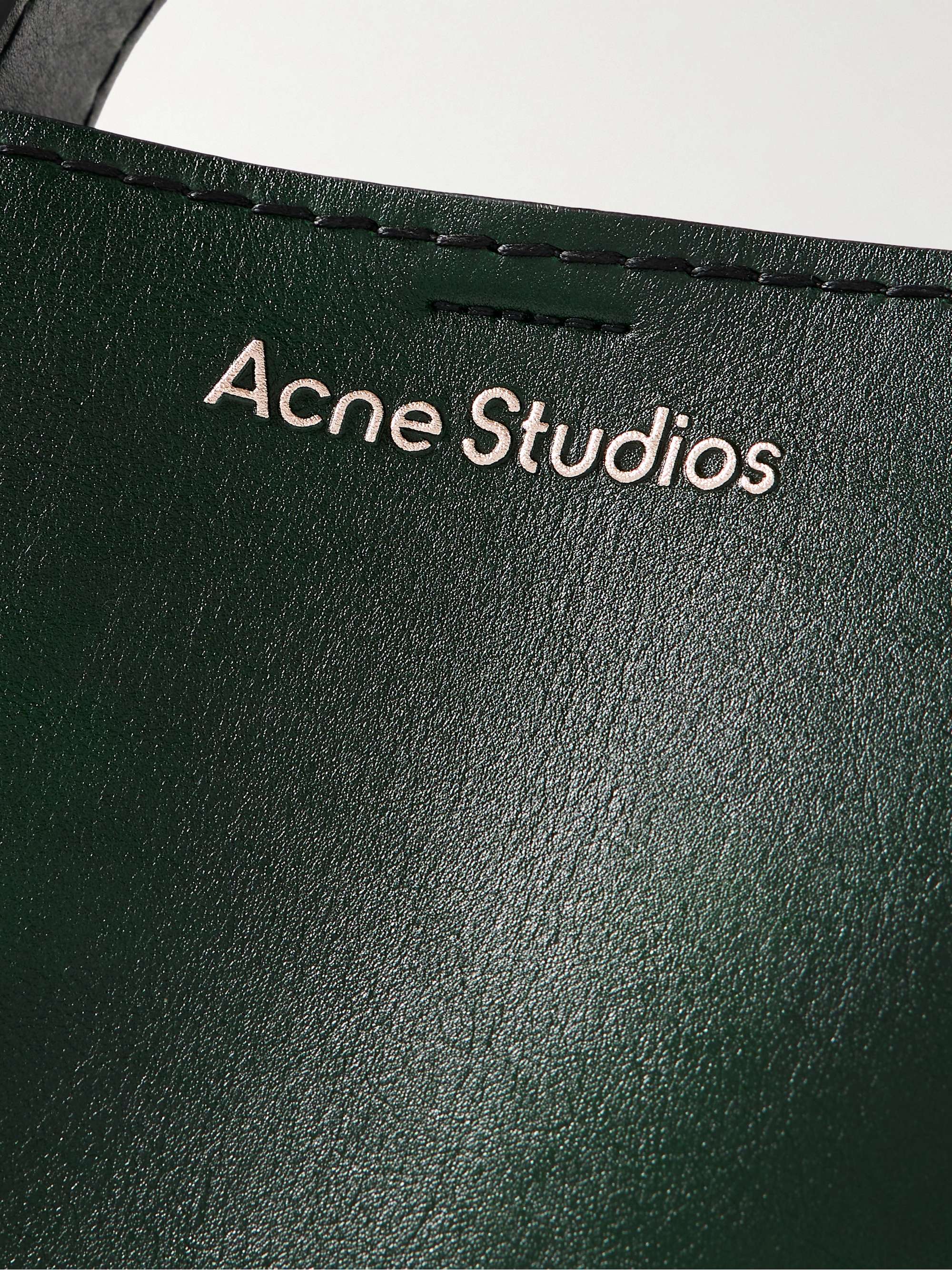 ACNE STUDIOS 