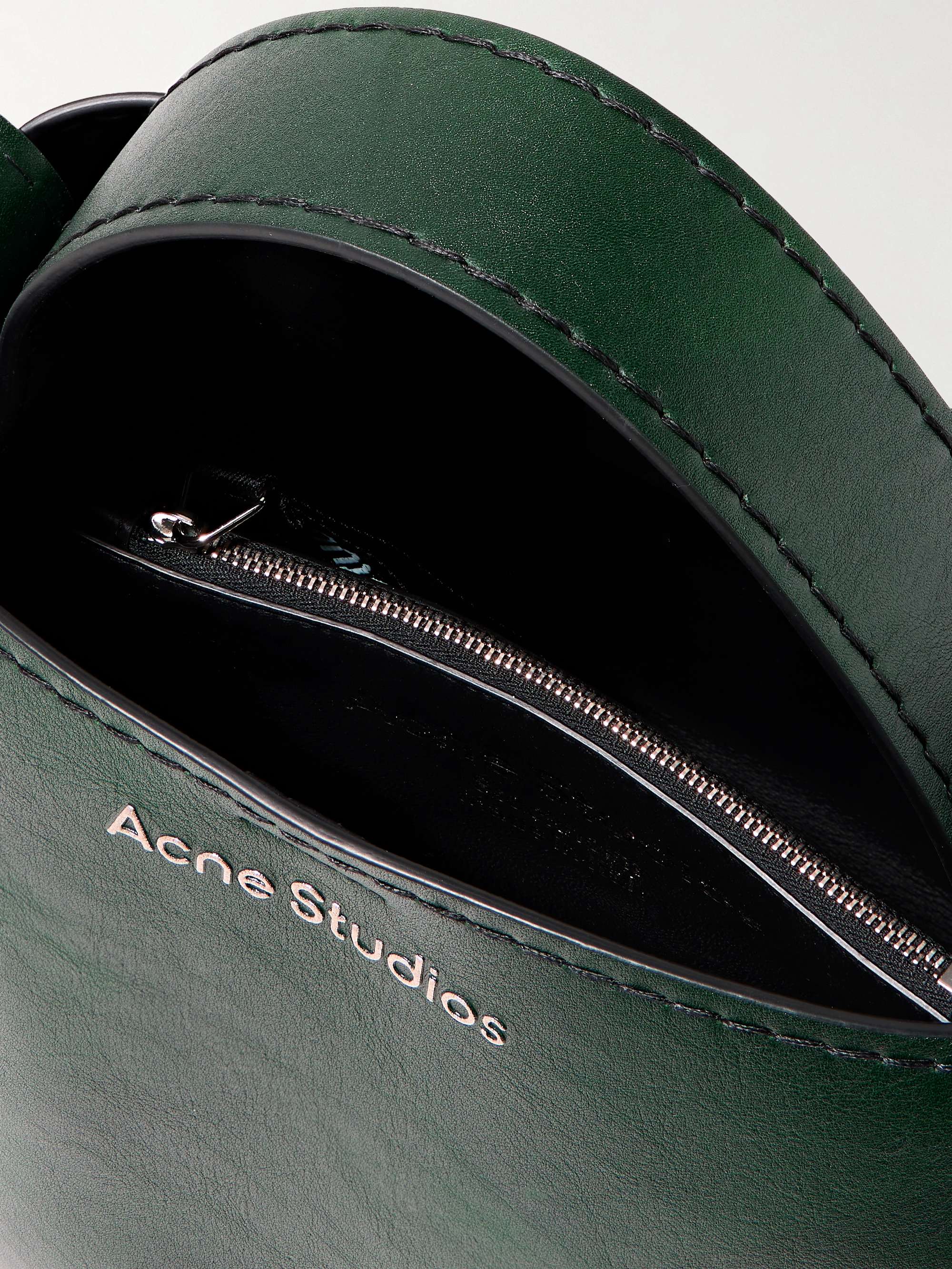 ACNE STUDIOS 