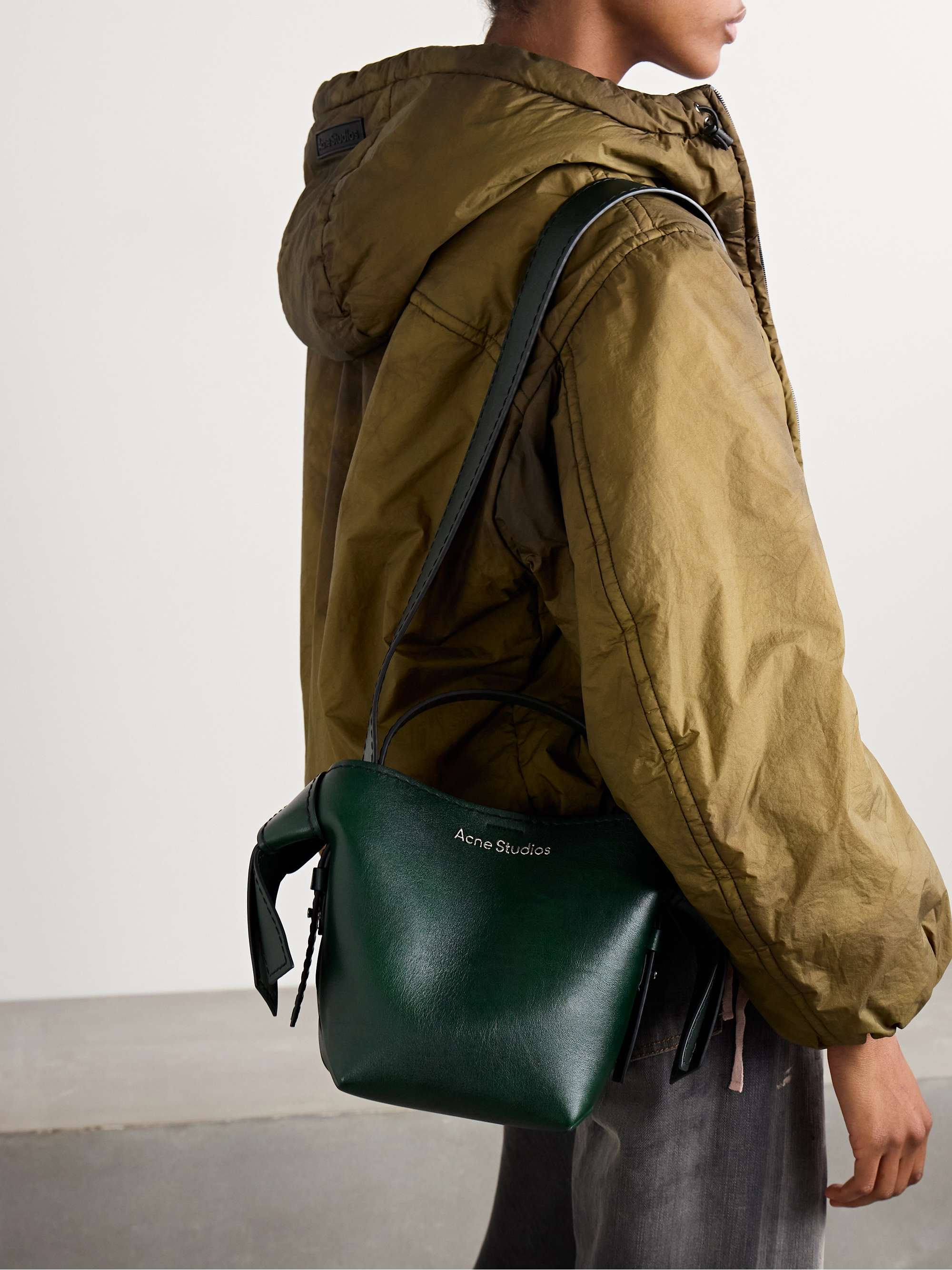 ACNE STUDIOS 