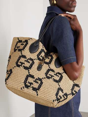 Gucci for Women | NET-A-PORTER Gucci for Women | NET-A-PORTER