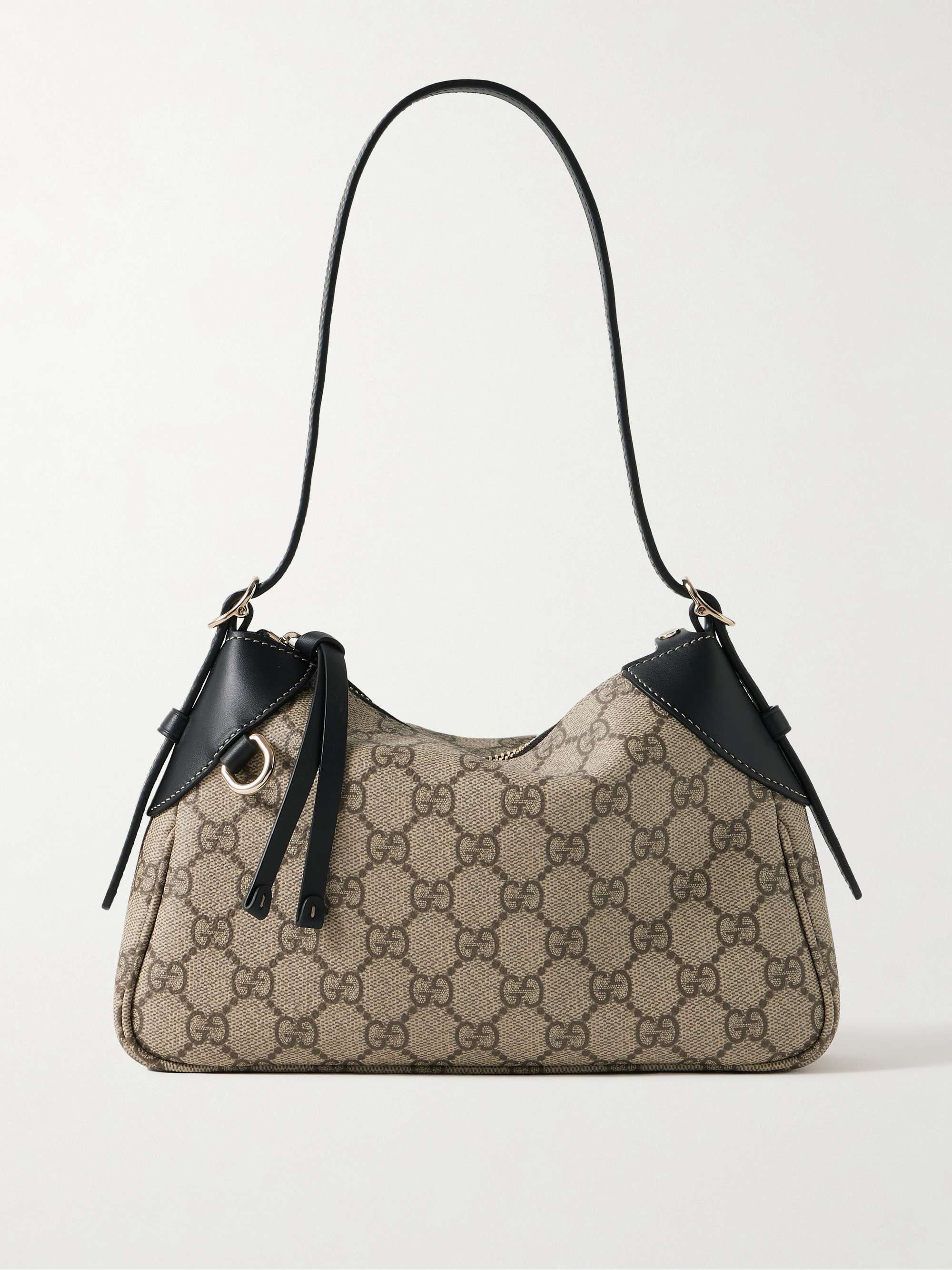 Net a porter gucci bag top