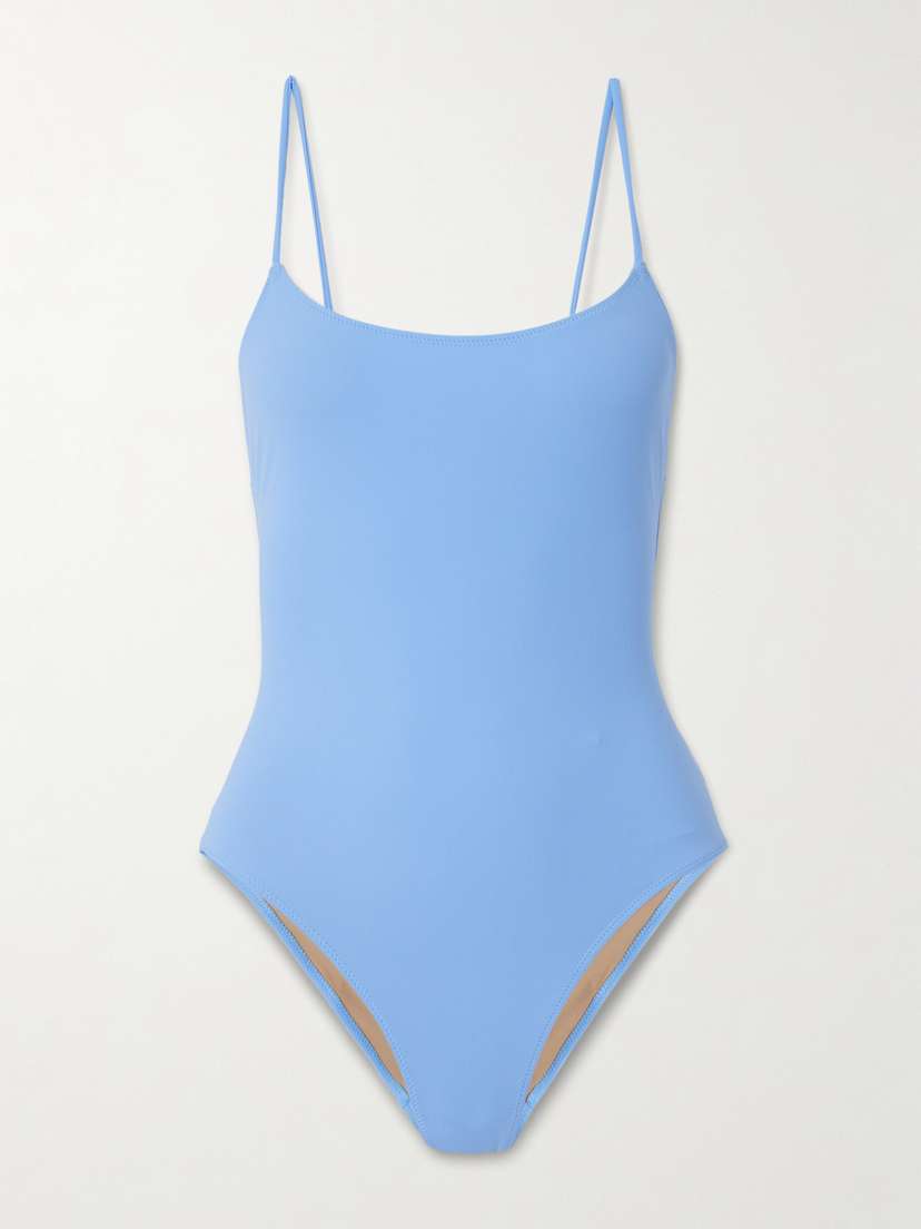 Lido Trentasei Swimsuit